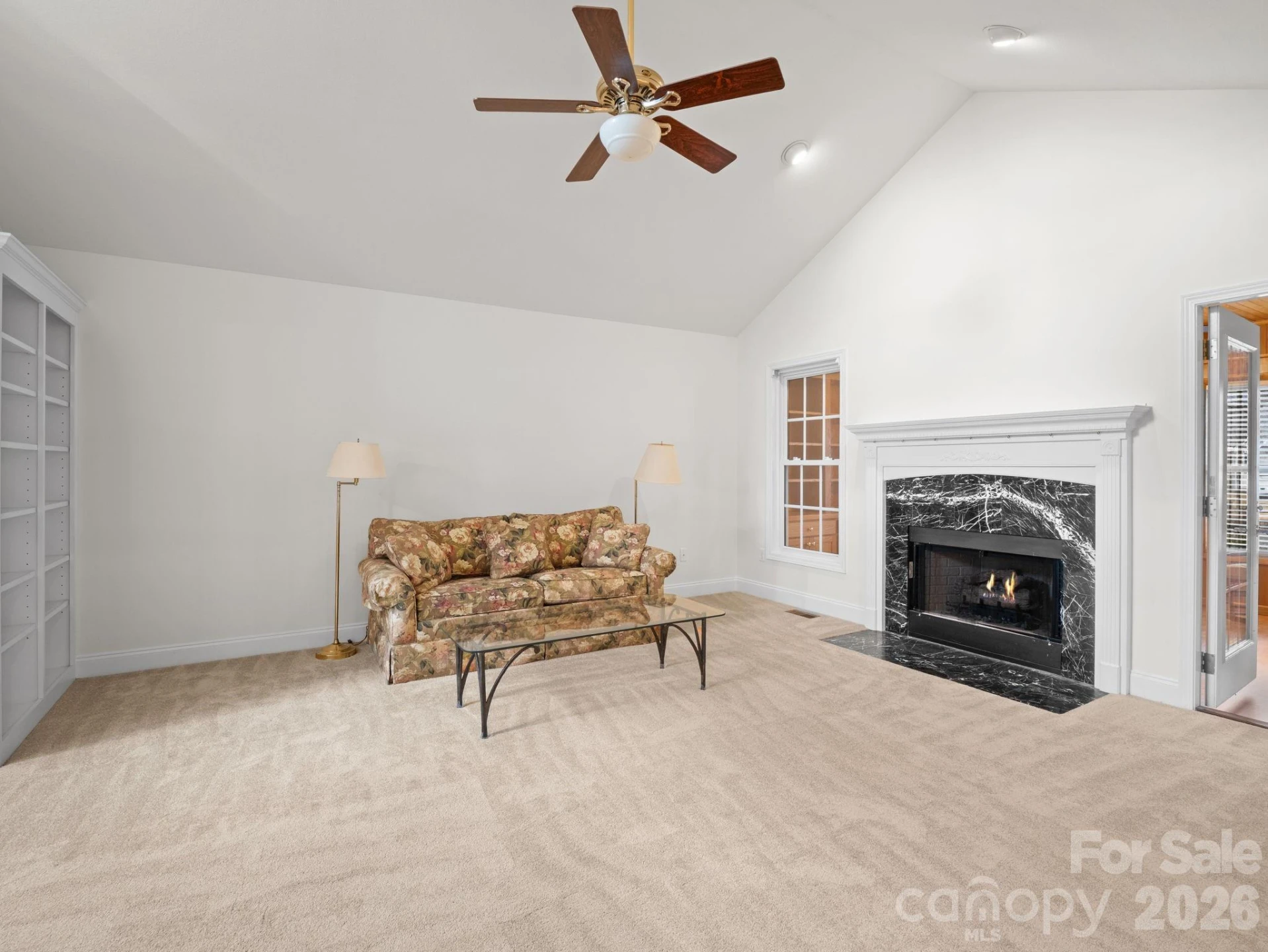 127 Kingfisher Lane - Photo 11