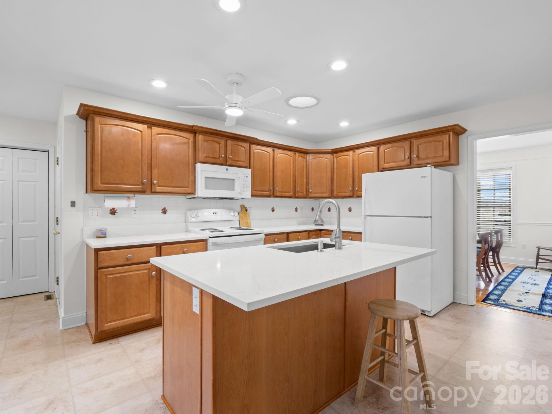 127 Kingfisher Lane - Photo 12