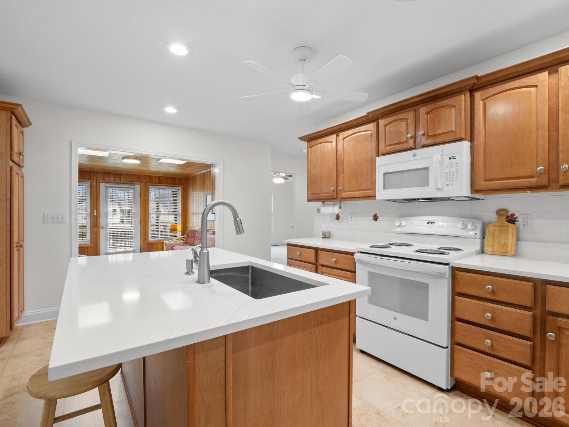 127 Kingfisher Lane - Photo 13