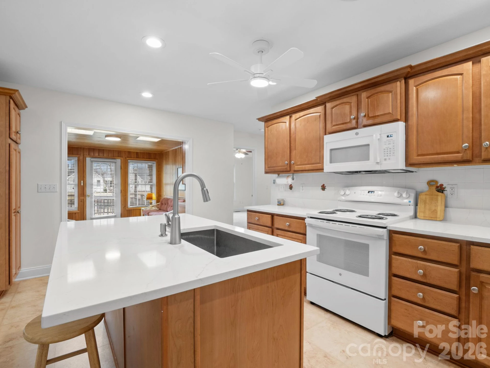 127 Kingfisher Lane - Photo 13