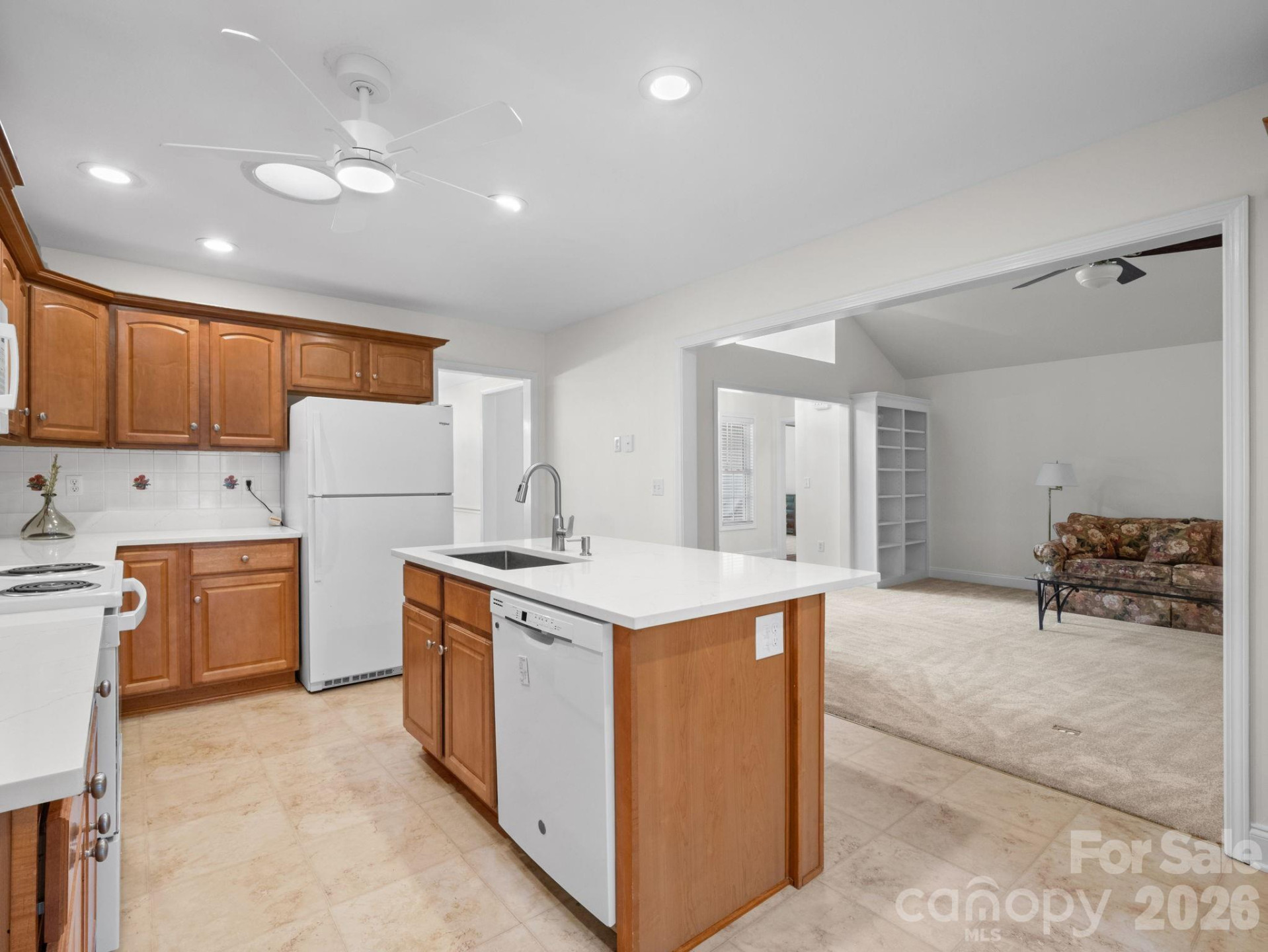 127 Kingfisher Lane - Photo 14