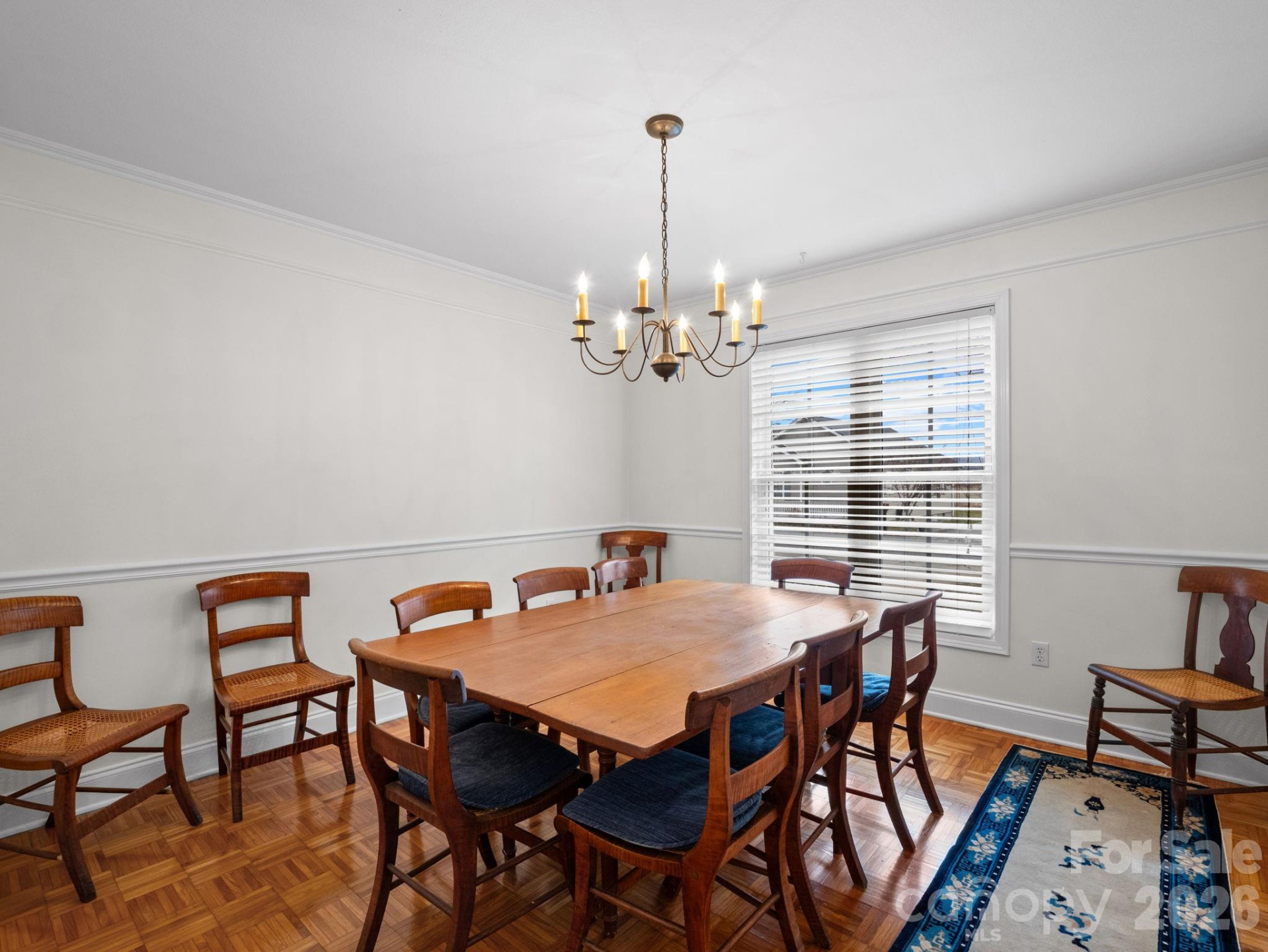 127 Kingfisher Lane - Photo 15