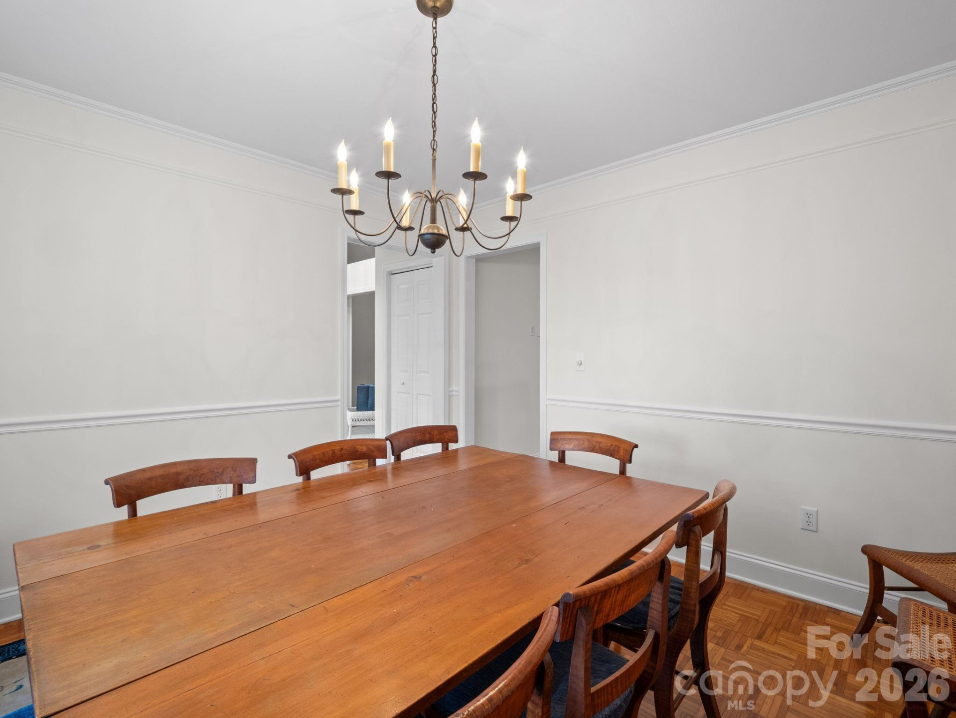 127 Kingfisher Lane - Photo 16