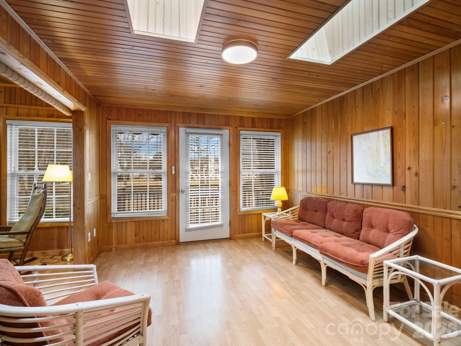 127 Kingfisher Lane - Photo 17