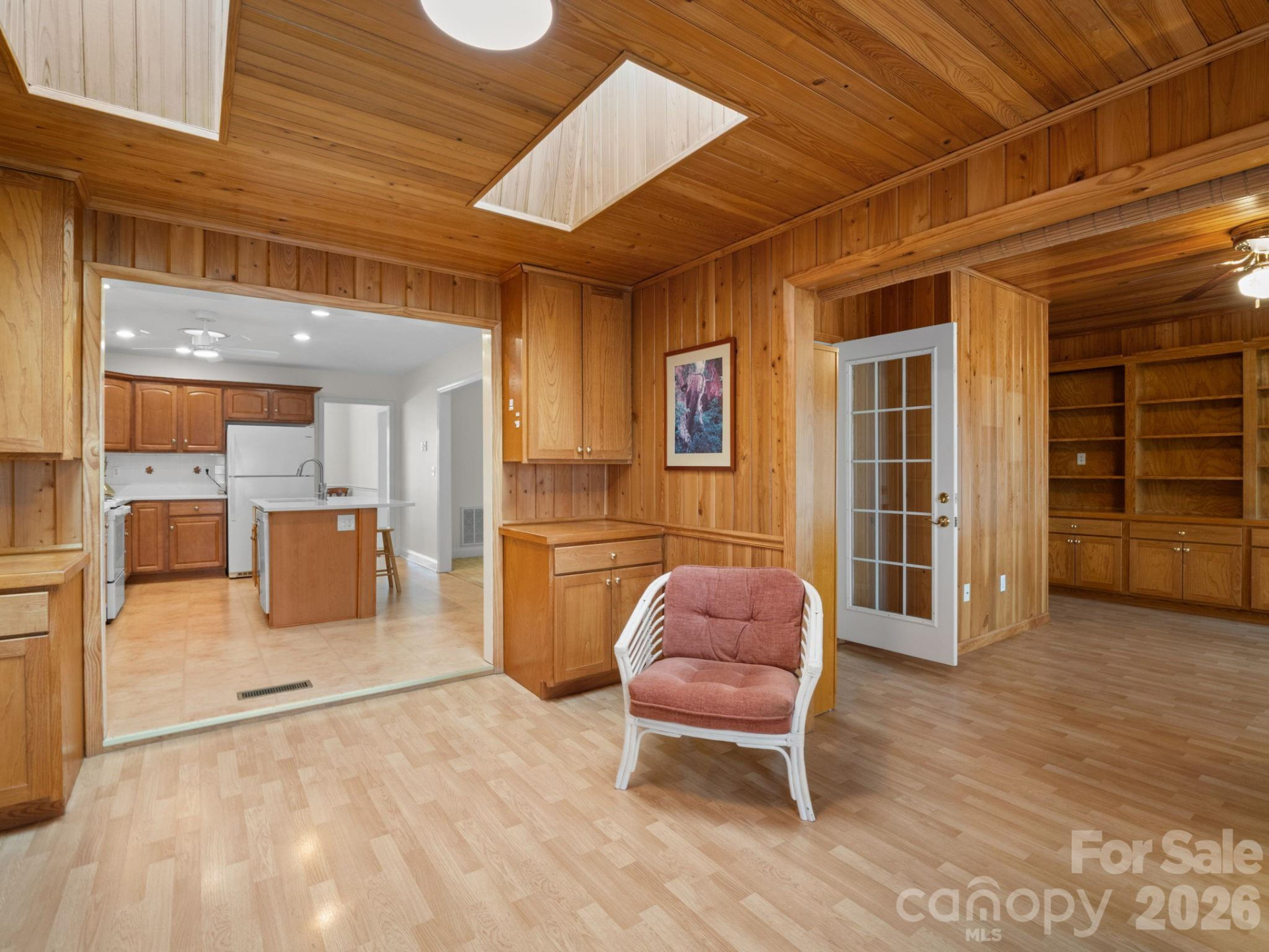 127 Kingfisher Lane - Photo 18