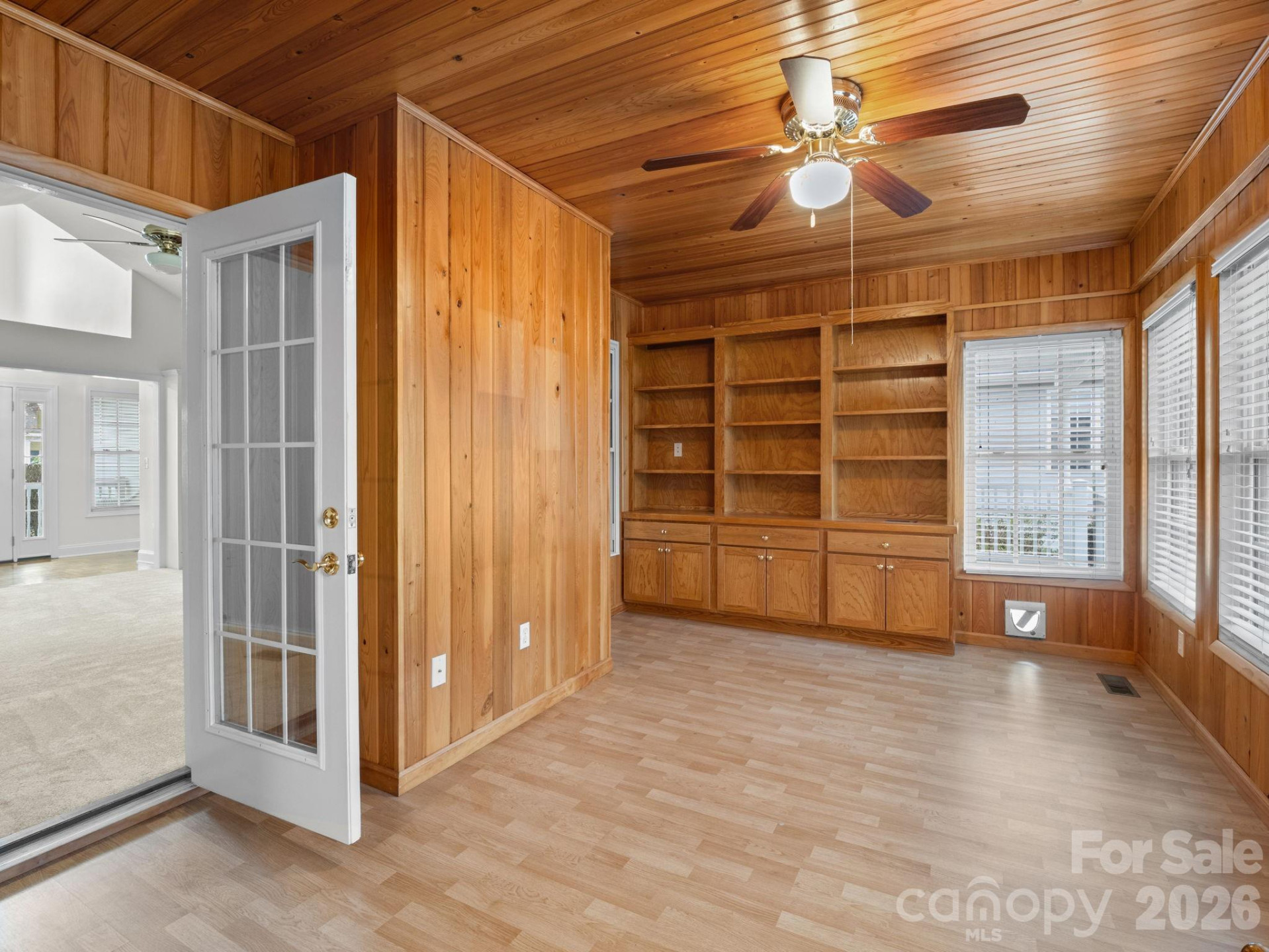 127 Kingfisher Lane - Photo 19