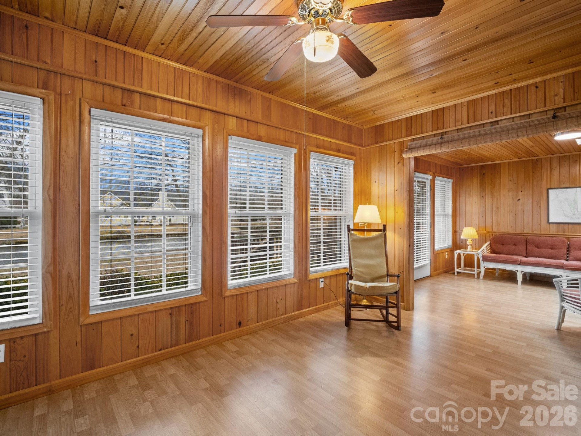 127 Kingfisher Lane - Photo 20