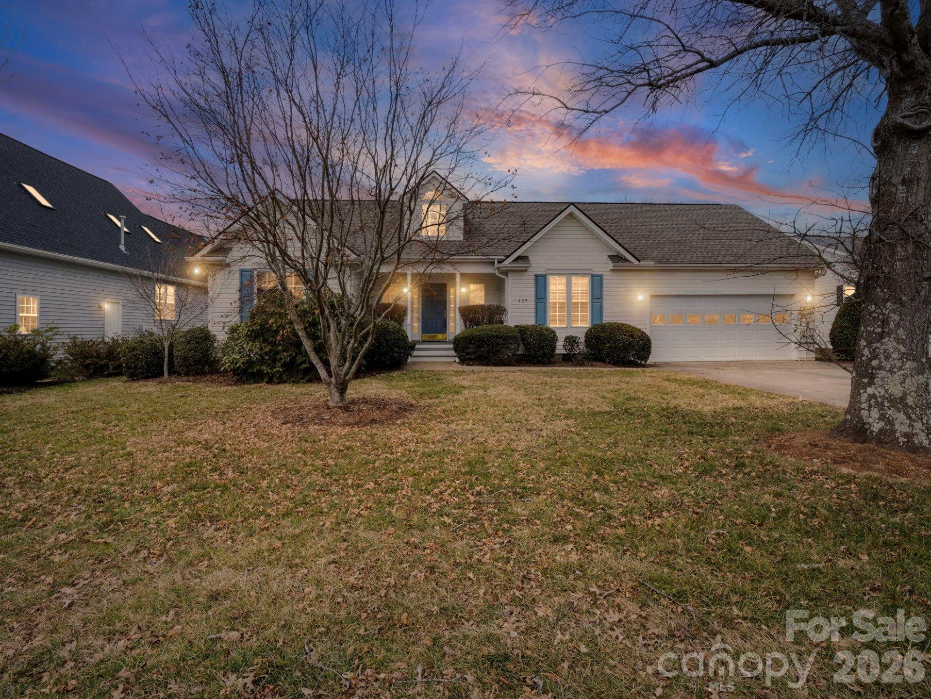 127 Kingfisher Lane - Photo 3