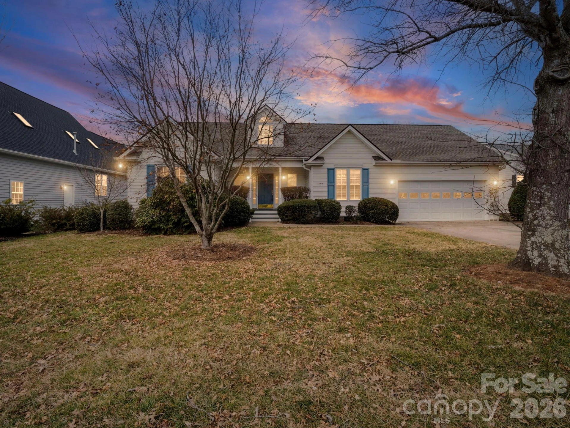 127 Kingfisher Lane - Photo 3