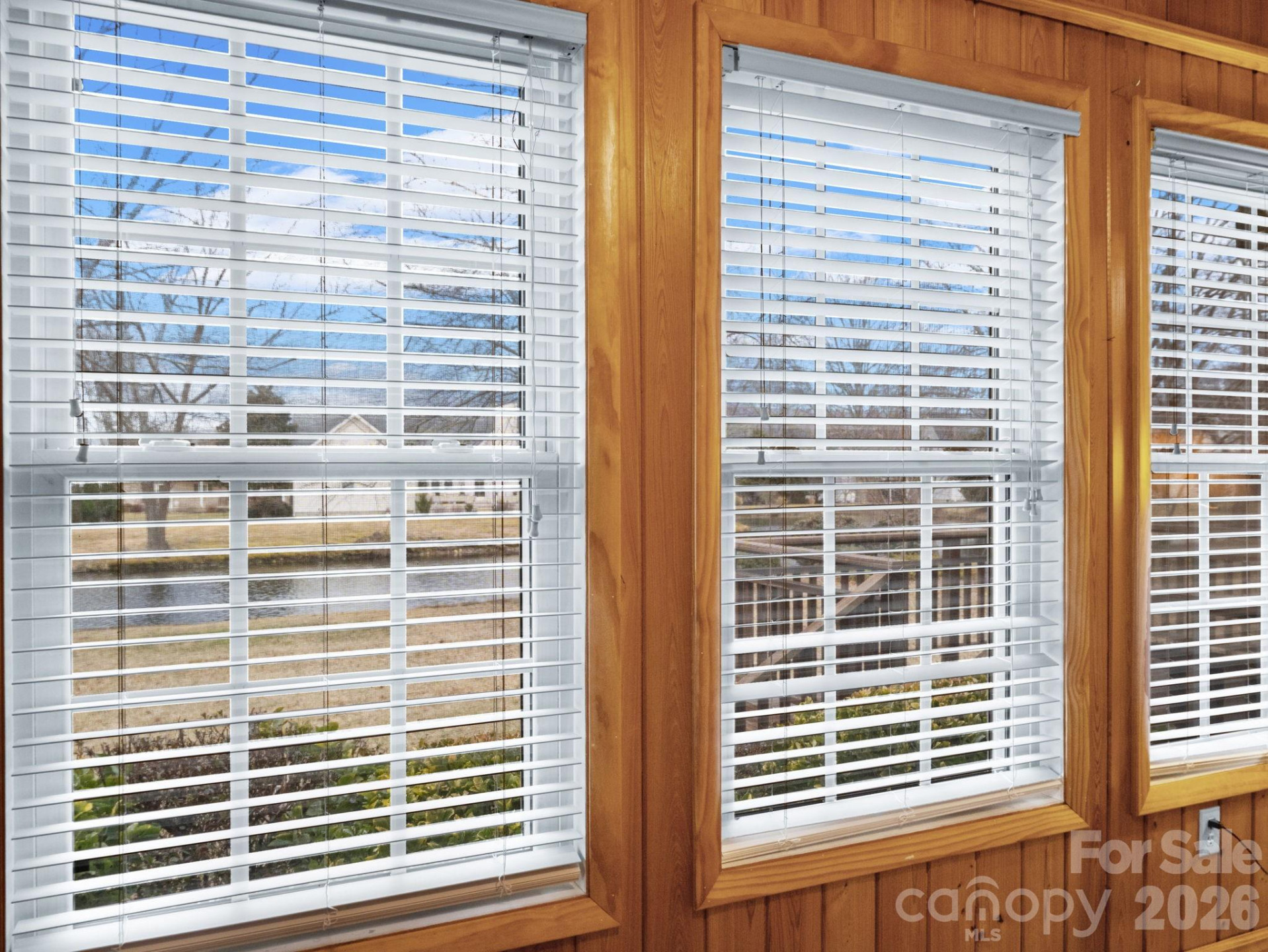 127 Kingfisher Lane - Photo 21