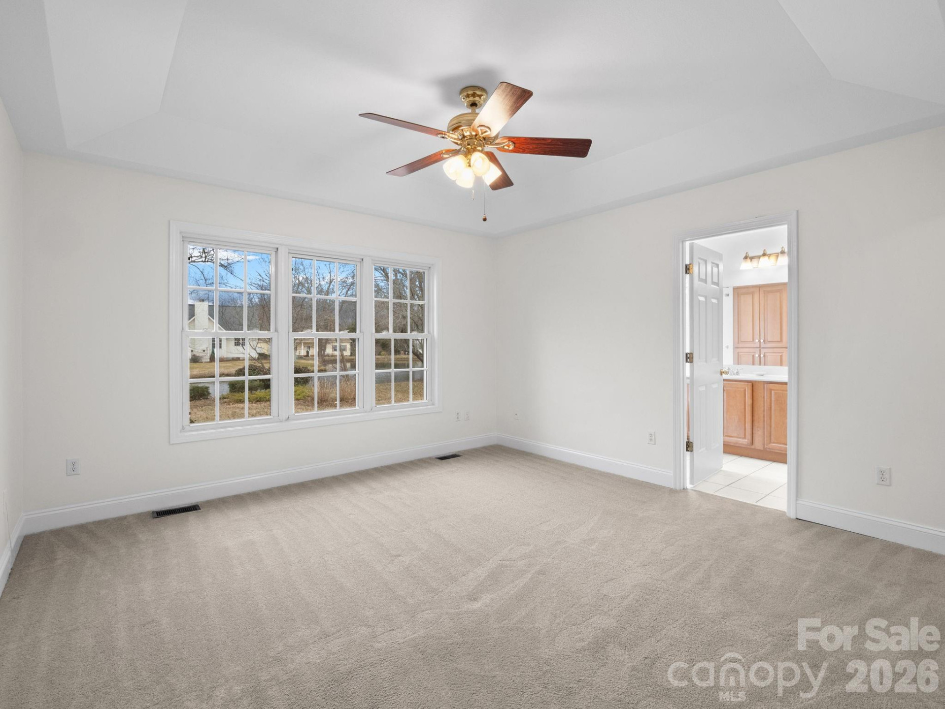 127 Kingfisher Lane - Photo 22