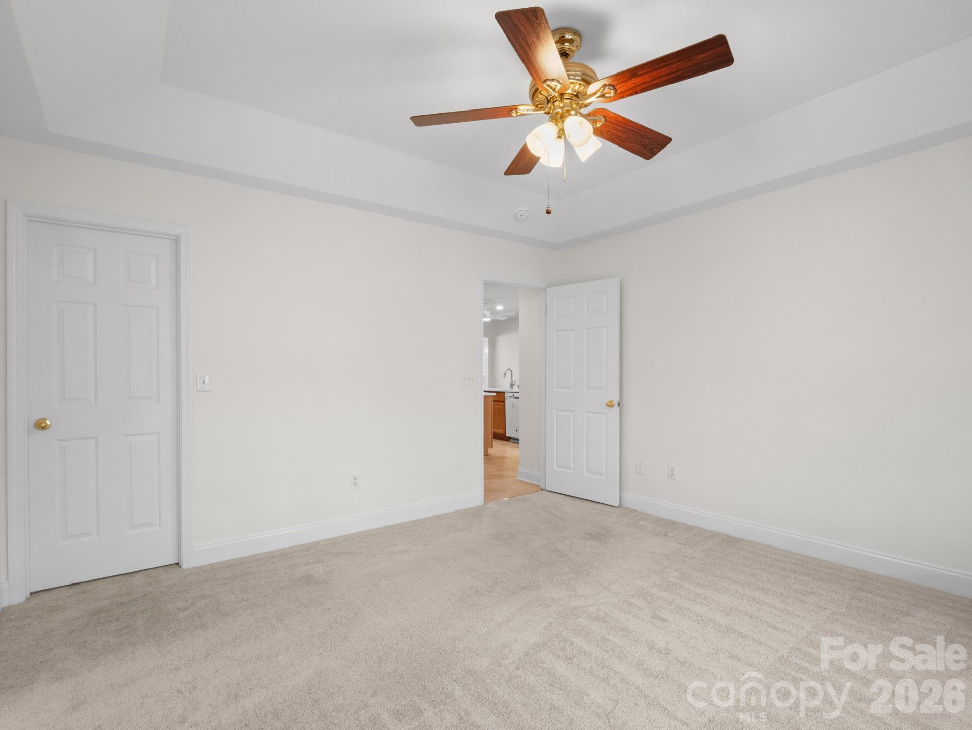 127 Kingfisher Lane - Photo 23