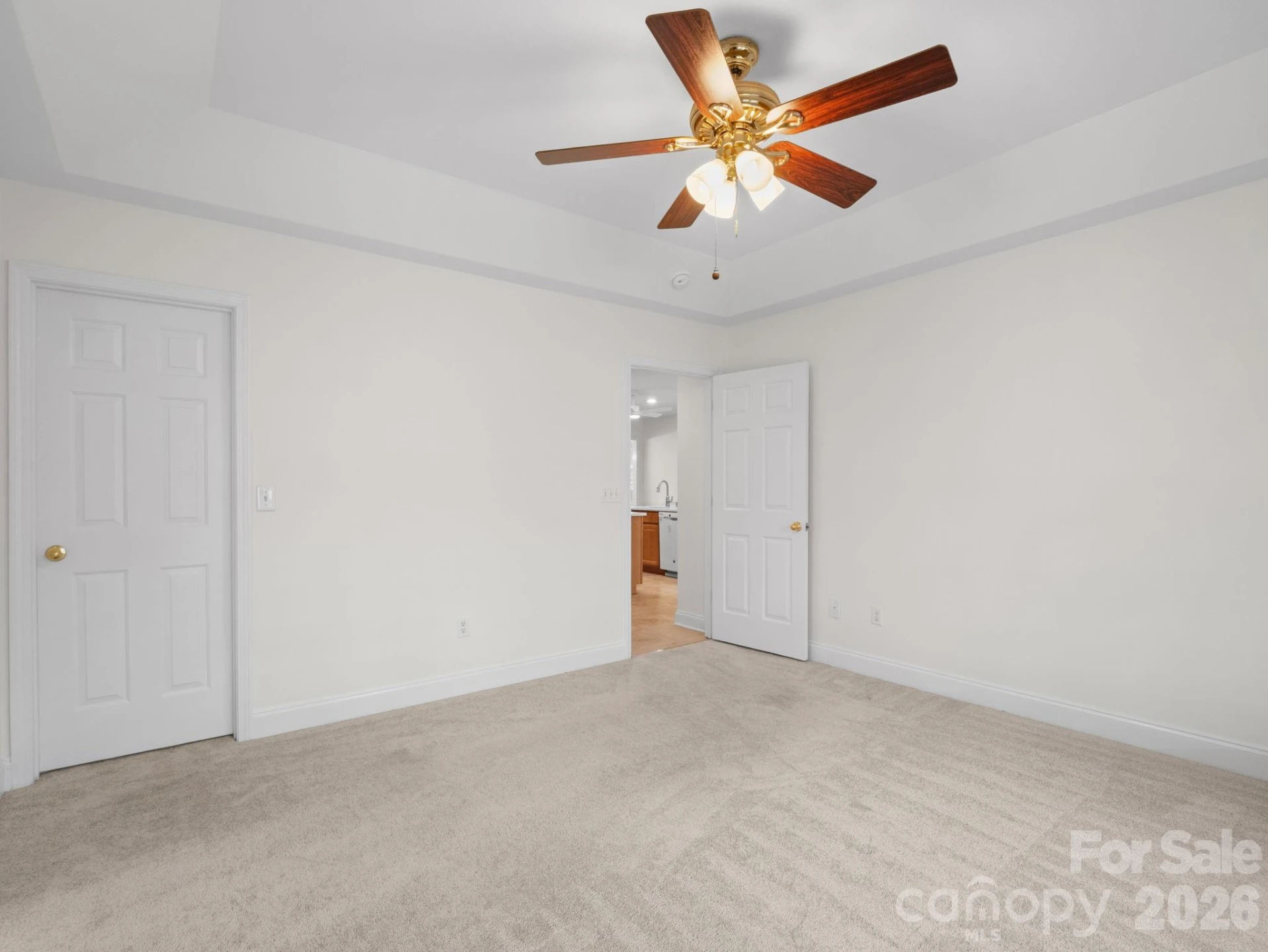 127 Kingfisher Lane - Photo 23