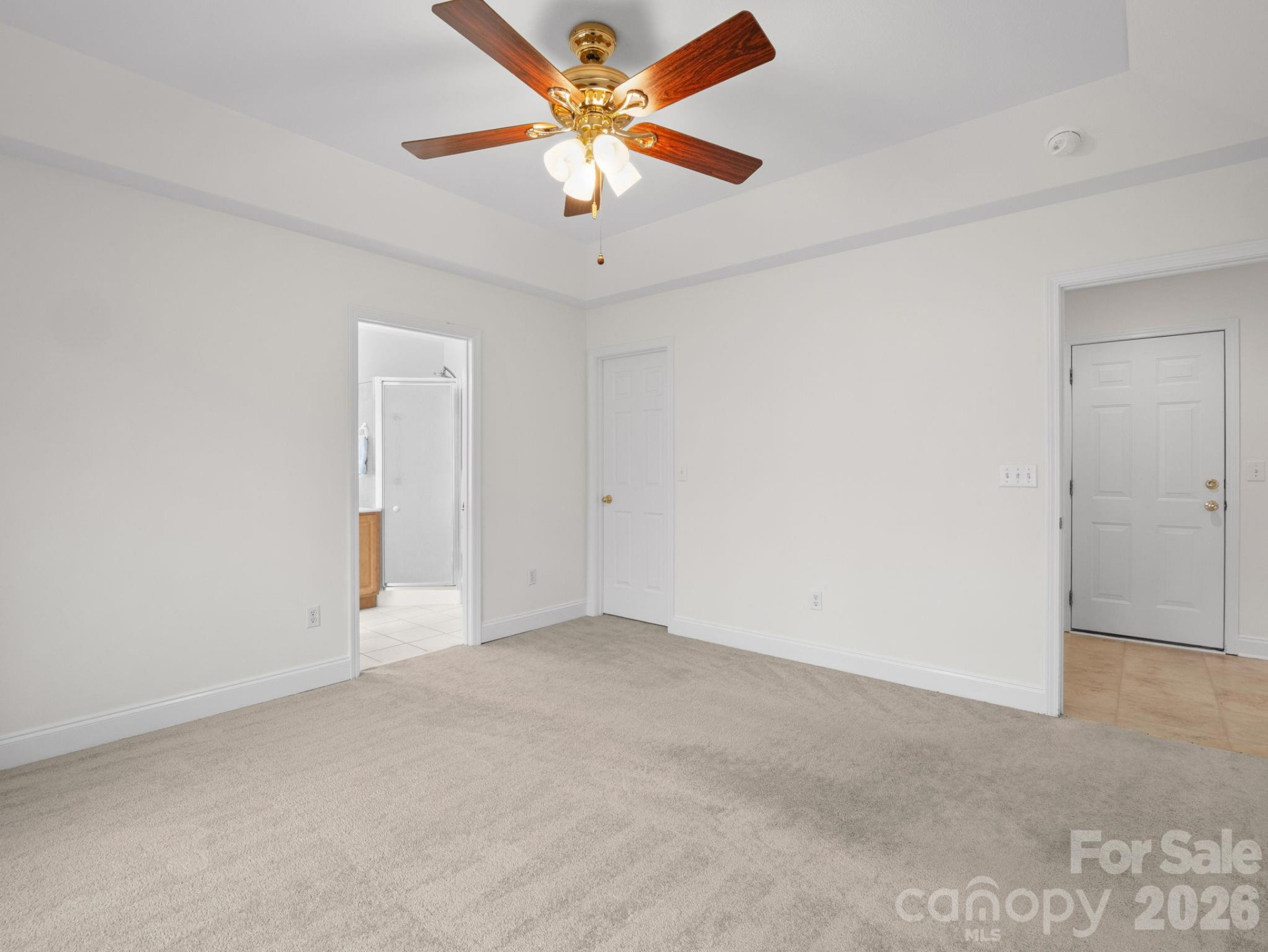 127 Kingfisher Lane - Photo 24