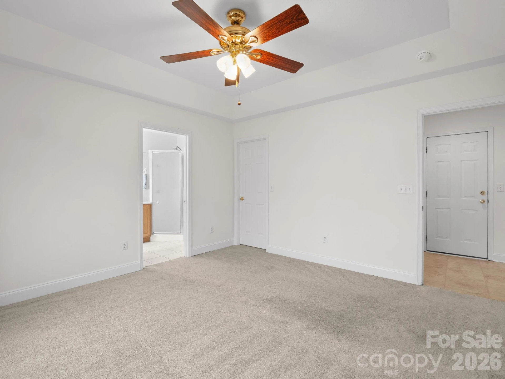 127 Kingfisher Lane - Photo 24