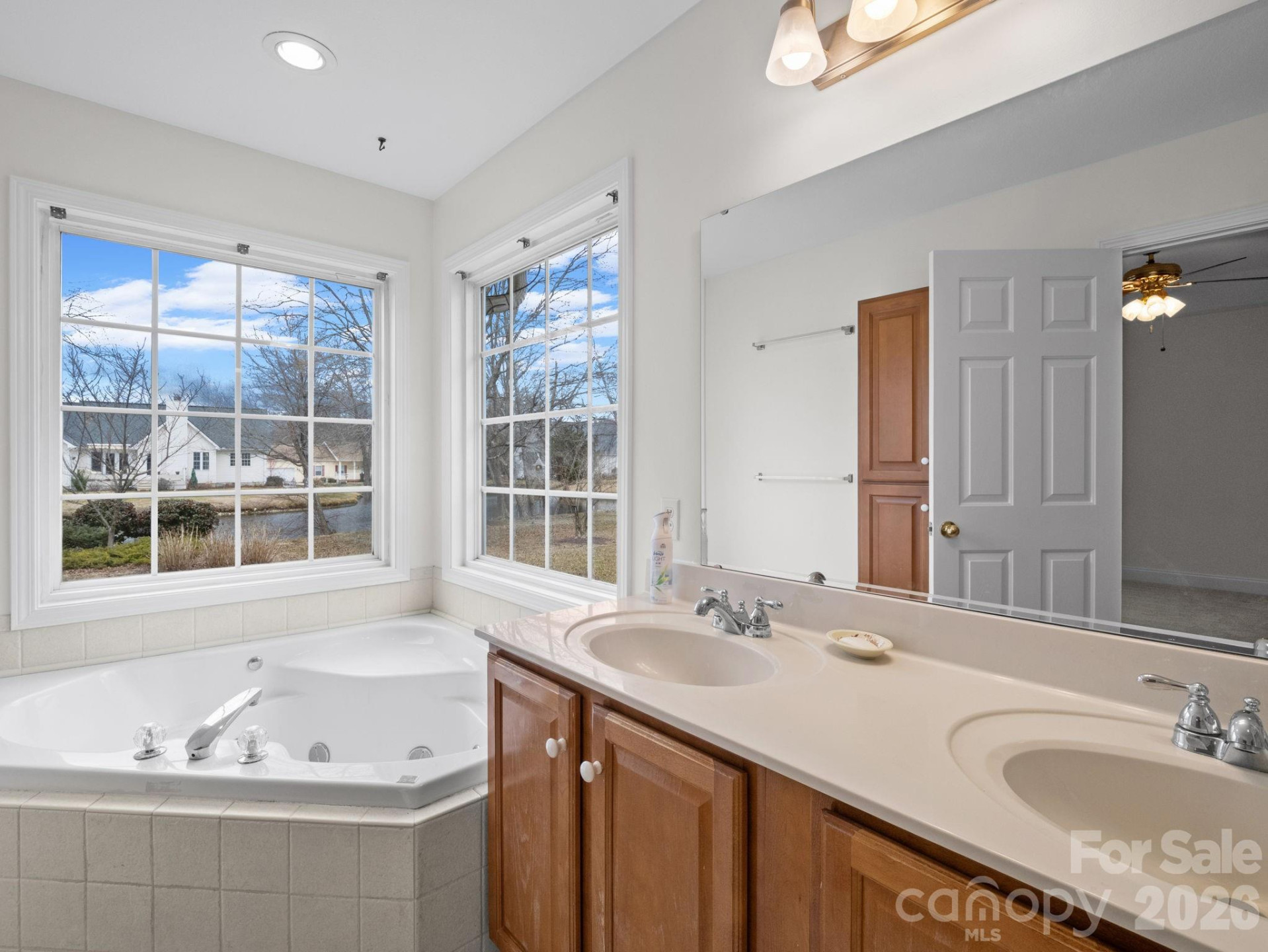 127 Kingfisher Lane - Photo 25