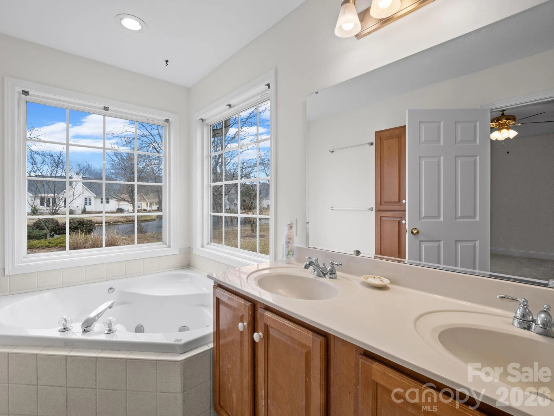 127 Kingfisher Lane - Photo 25