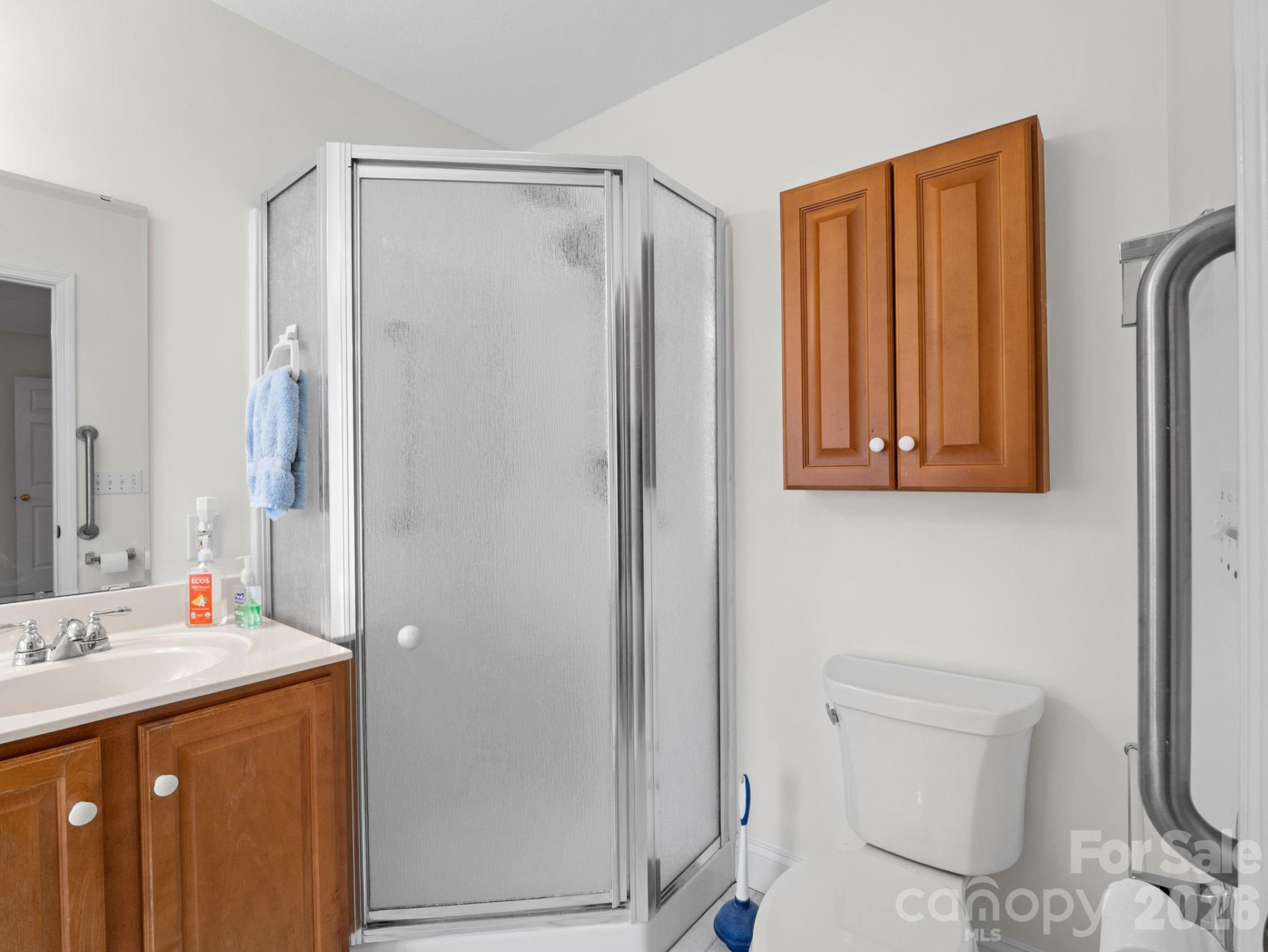 127 Kingfisher Lane - Photo 26