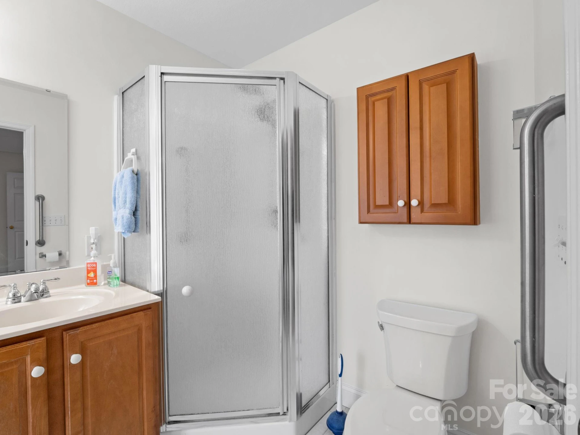 127 Kingfisher Lane - Photo 26