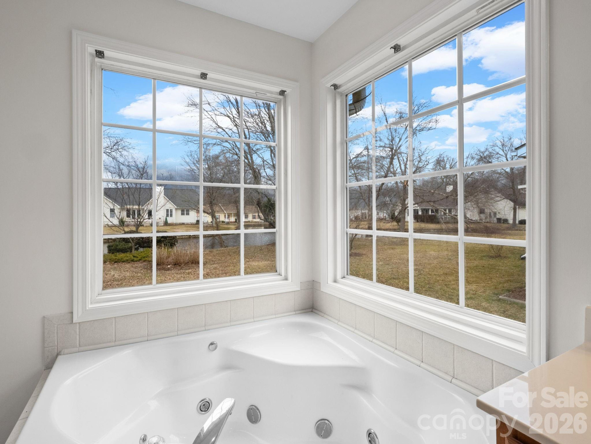 127 Kingfisher Lane - Photo 27