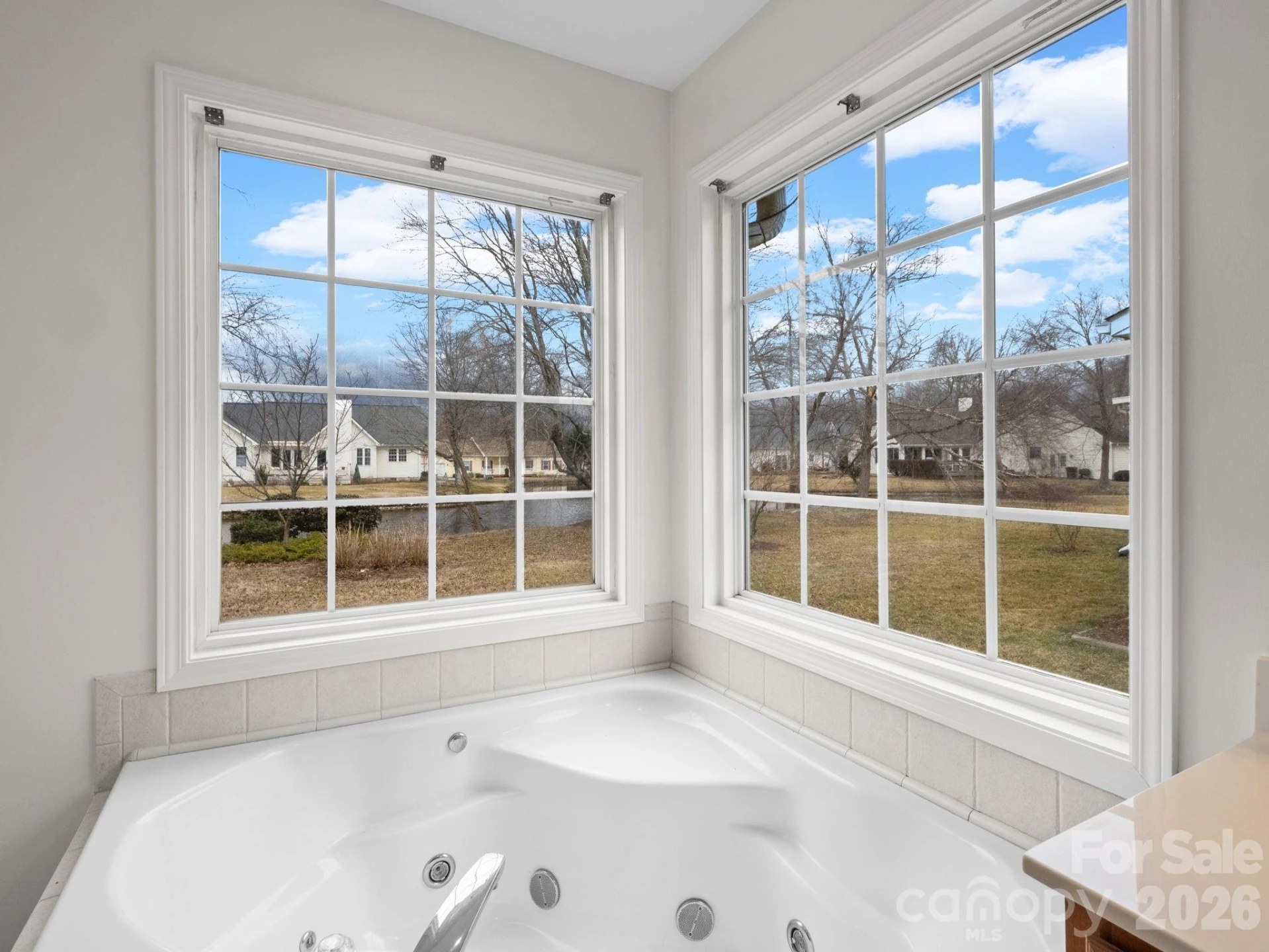 127 Kingfisher Lane - Photo 27