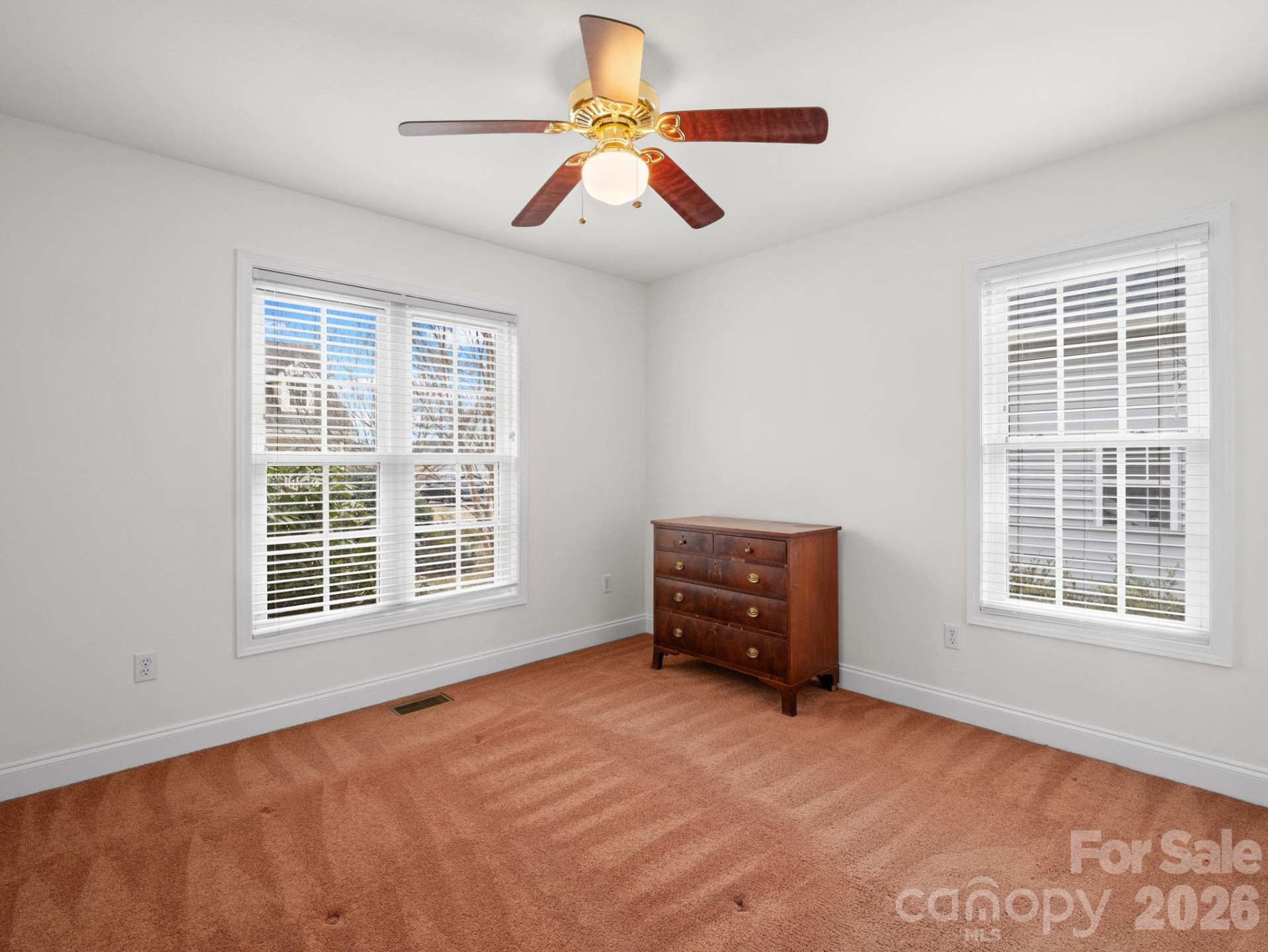 127 Kingfisher Lane - Photo 28