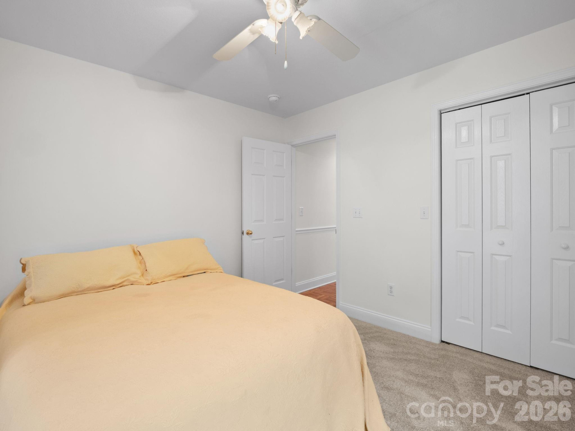 127 Kingfisher Lane - Photo 29