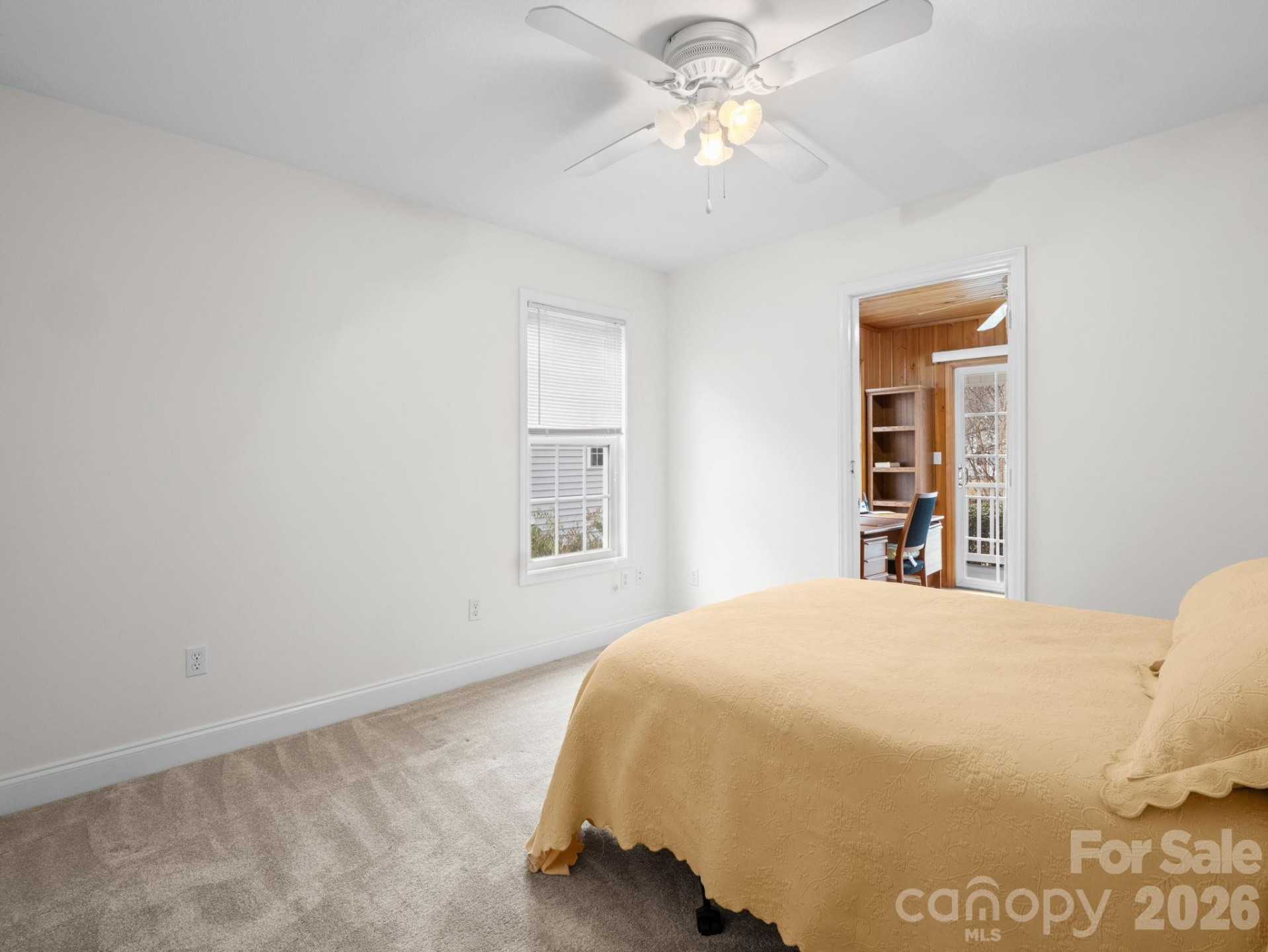 127 Kingfisher Lane - Photo 30