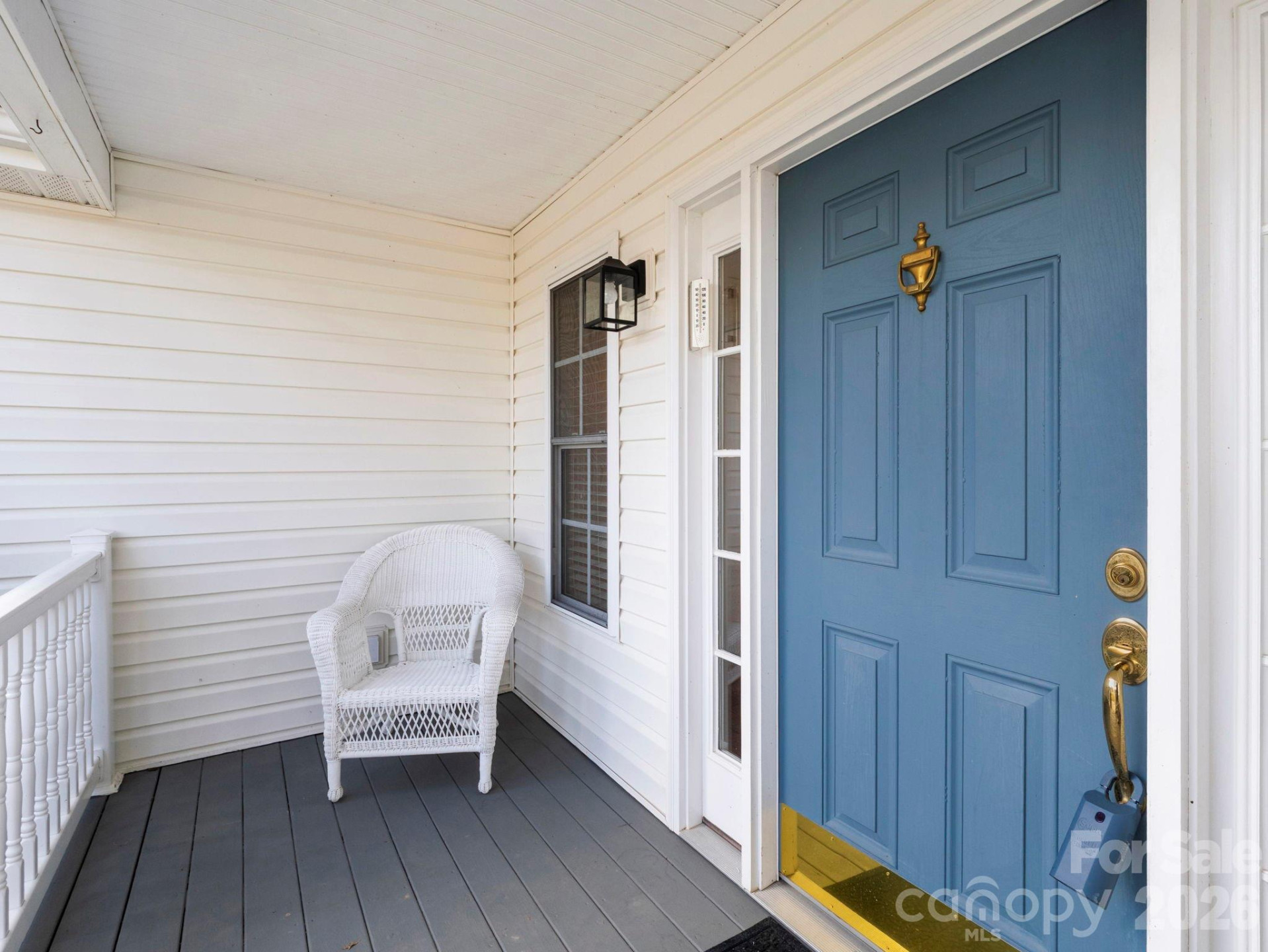 127 Kingfisher Lane - Photo 4