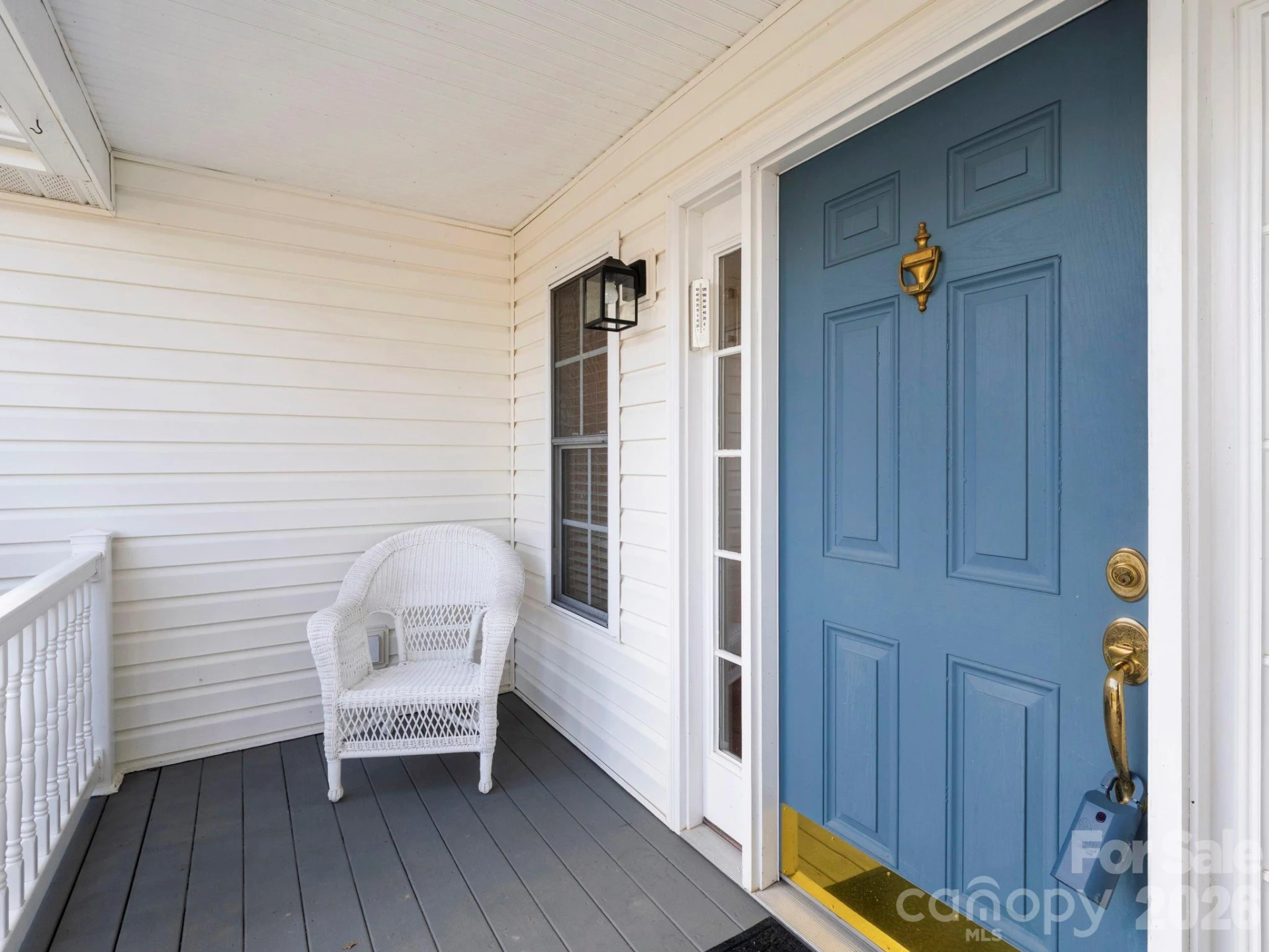 127 Kingfisher Lane - Photo 4