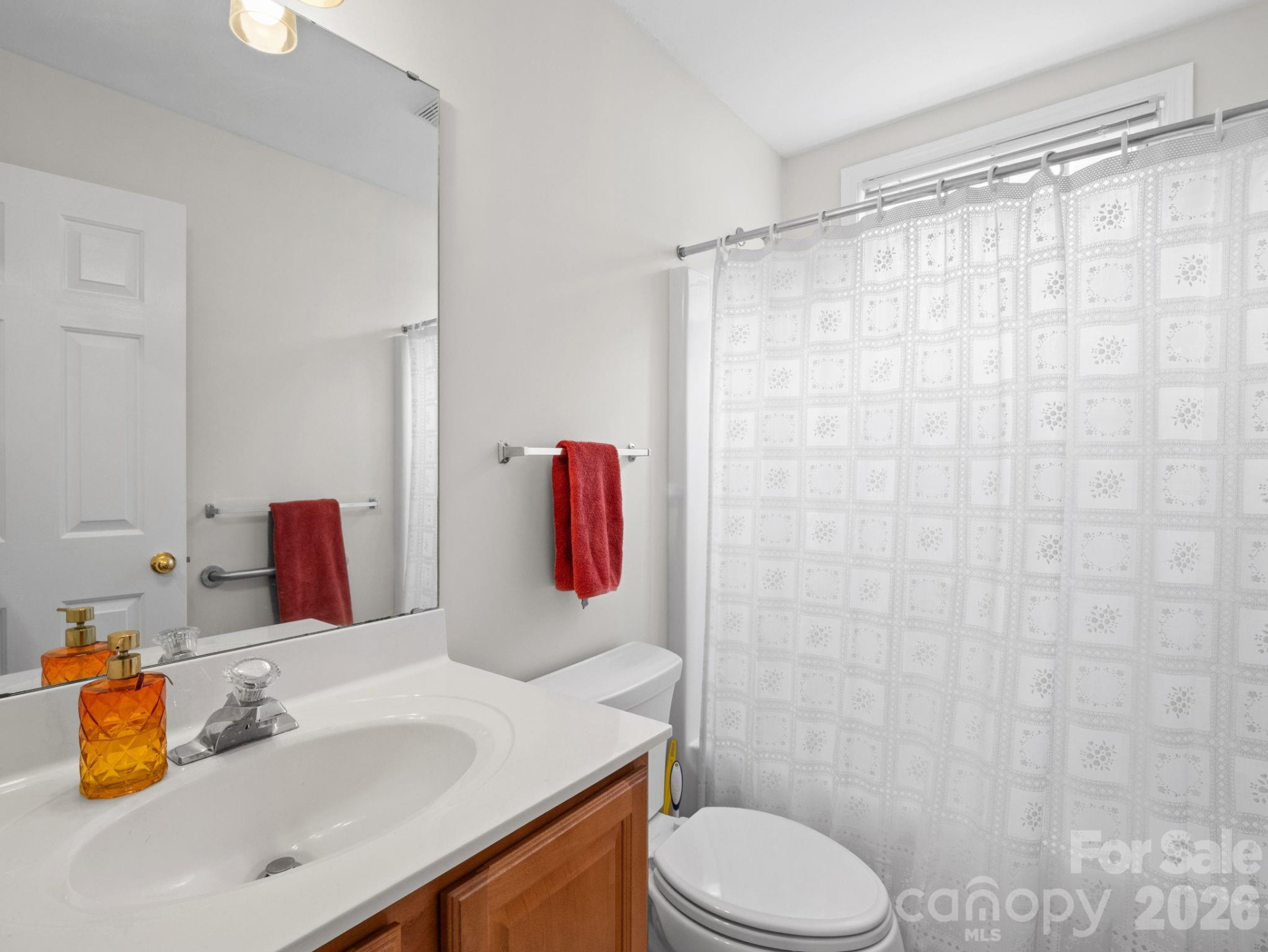 127 Kingfisher Lane - Photo 31