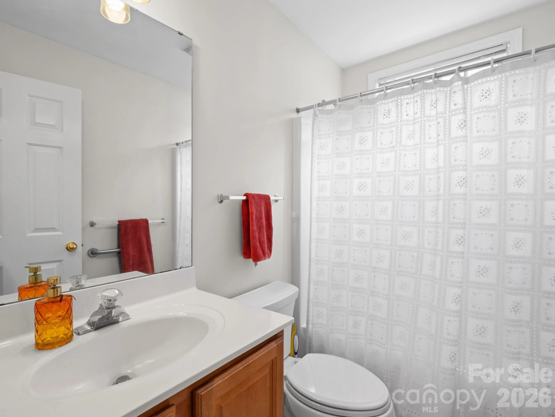 127 Kingfisher Lane - Photo 31
