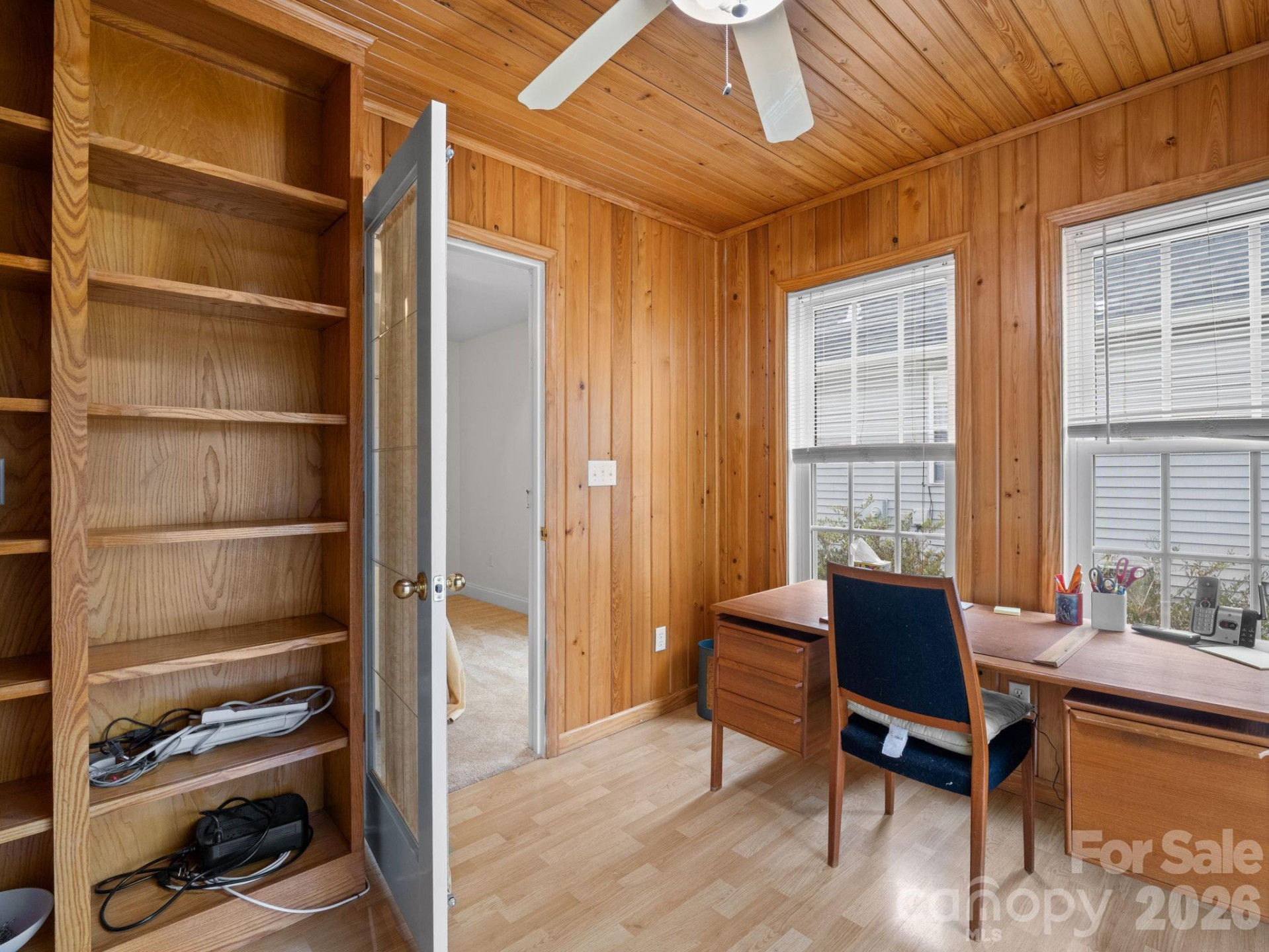 127 Kingfisher Lane - Photo 32