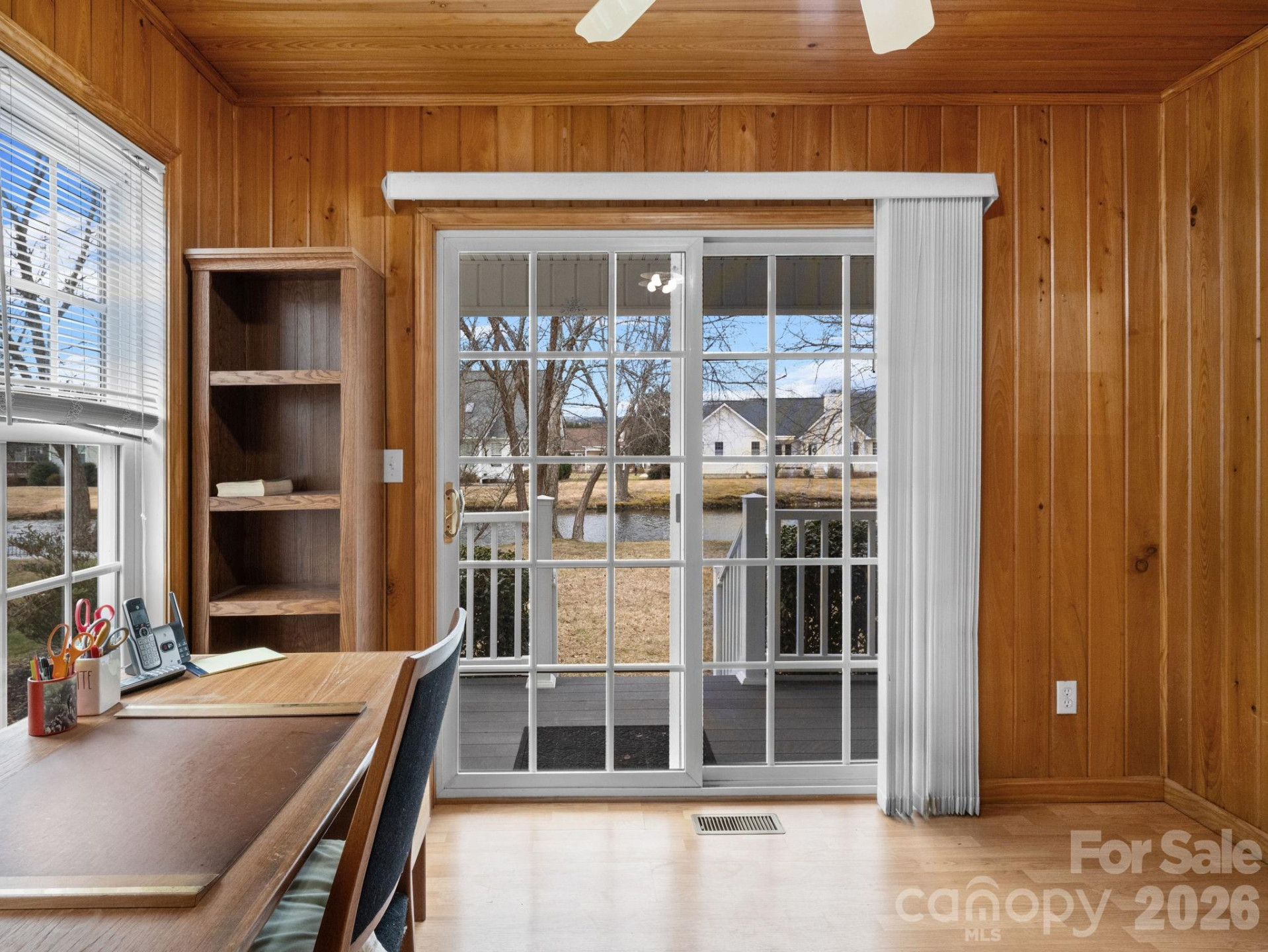 127 Kingfisher Lane - Photo 33