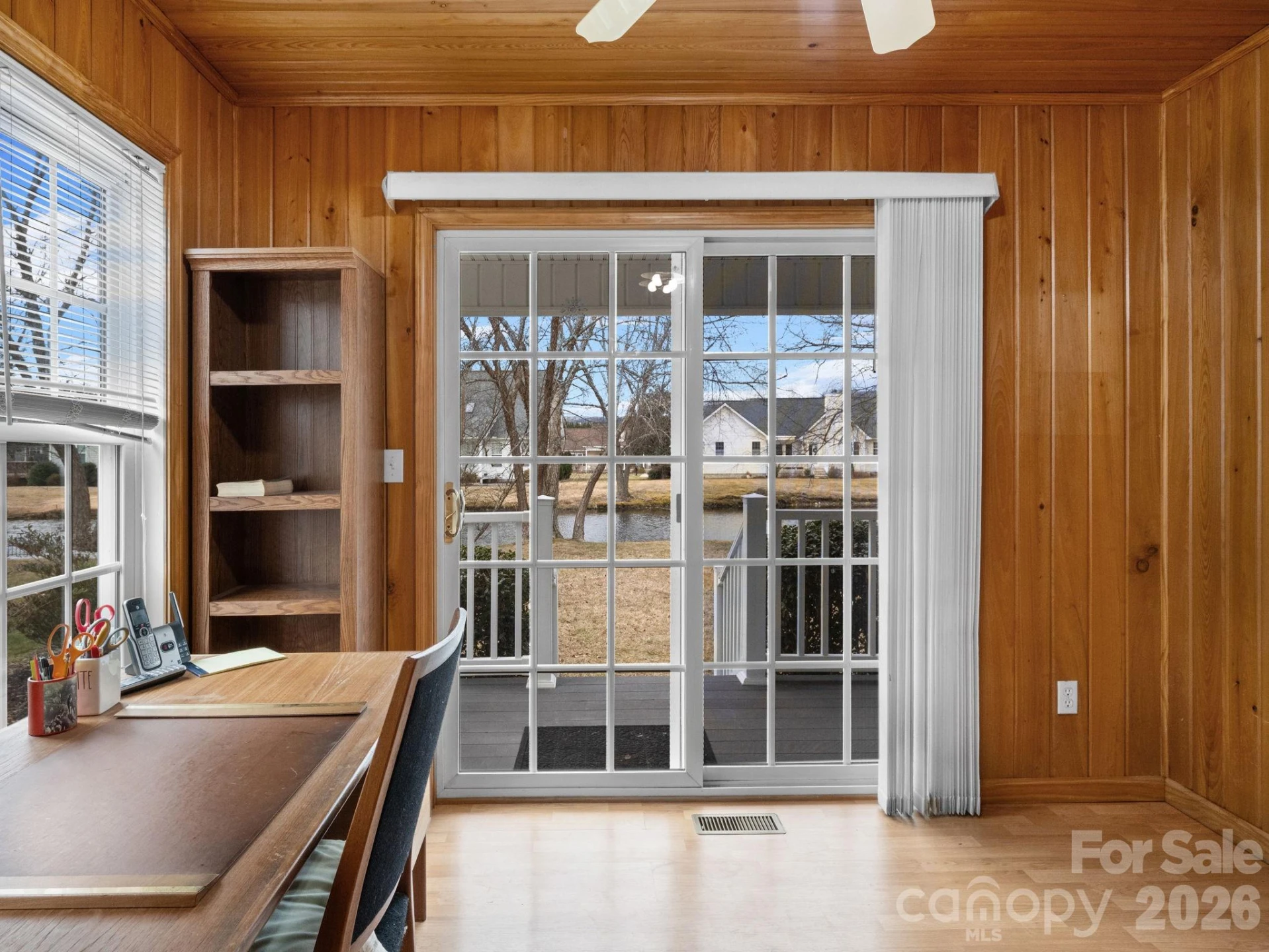 127 Kingfisher Lane - Photo 33