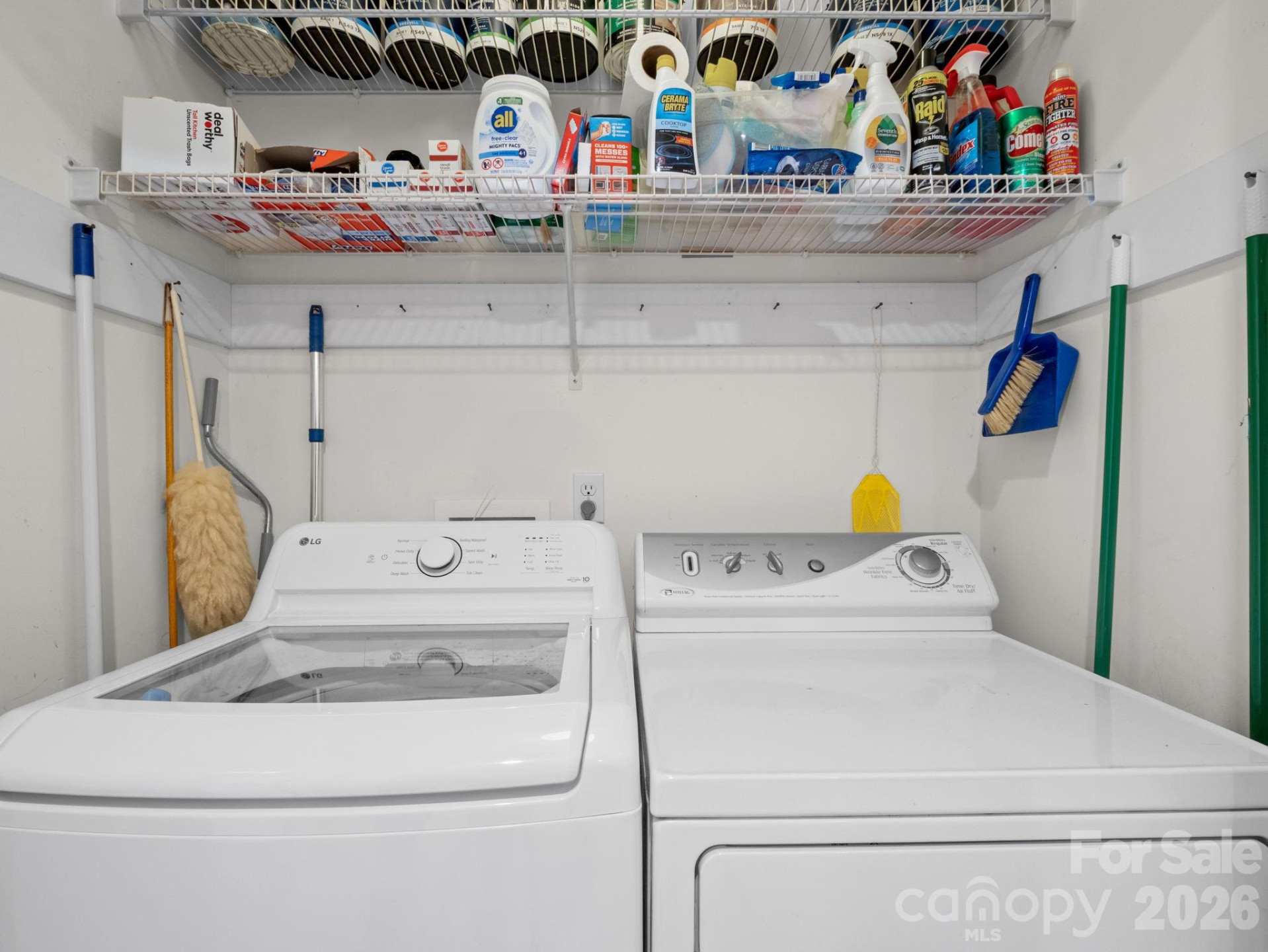 127 Kingfisher Lane - Photo 34