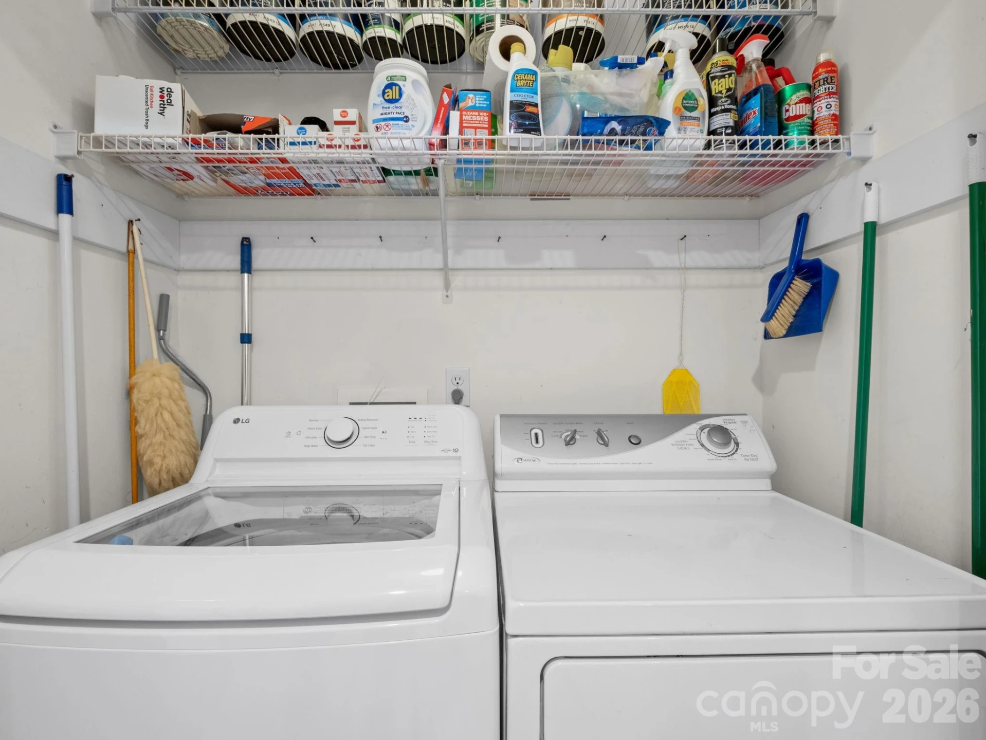 127 Kingfisher Lane - Photo 34
