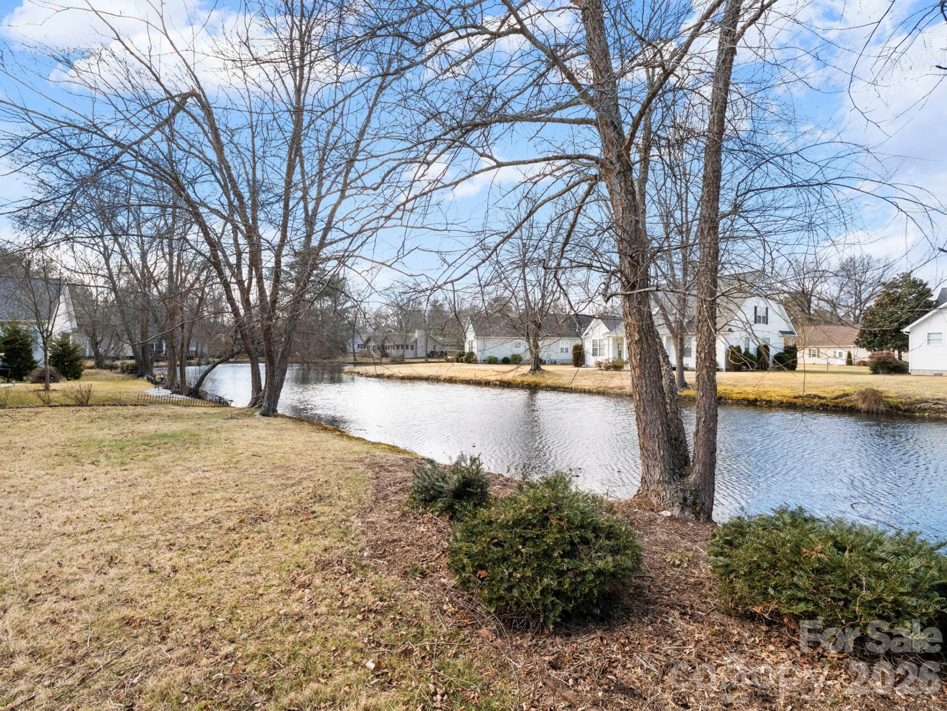 127 Kingfisher Lane - Photo 35