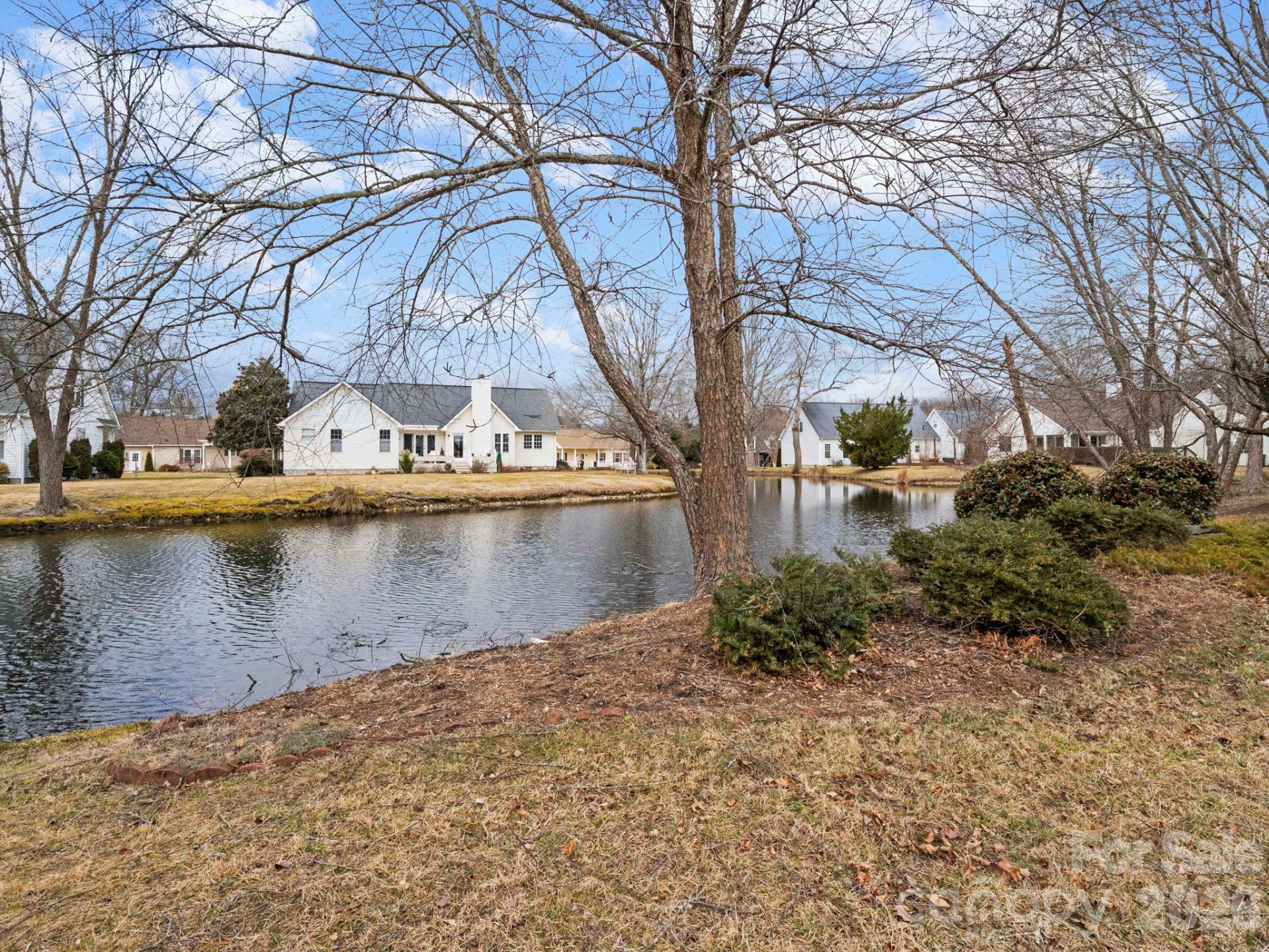 127 Kingfisher Lane - Photo 36