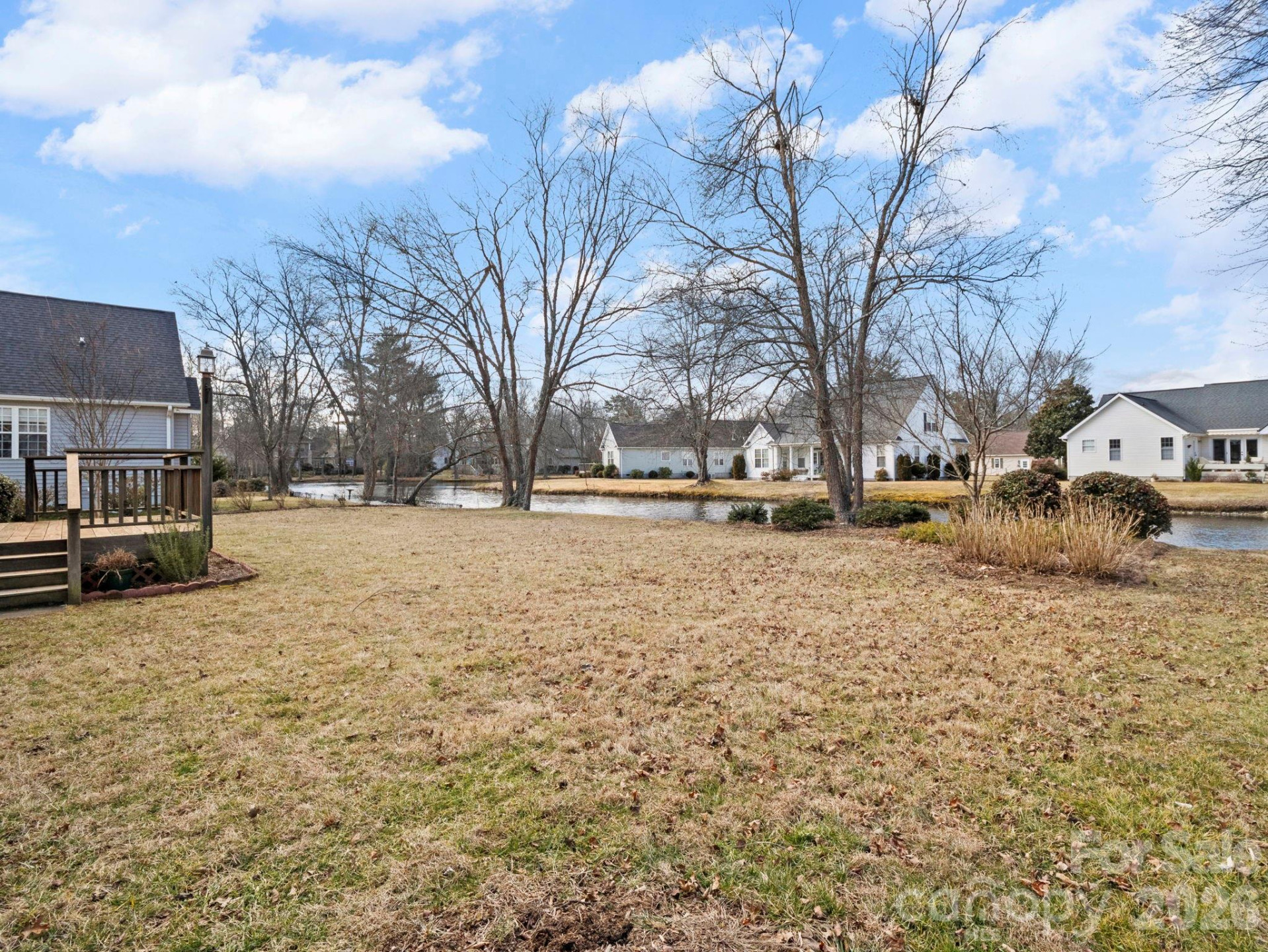 127 Kingfisher Lane - Photo 37