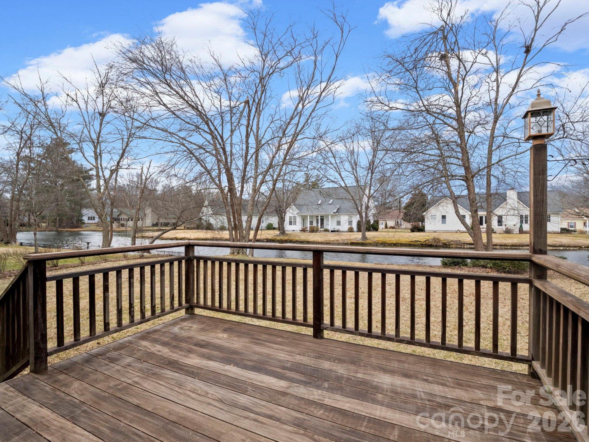 127 Kingfisher Lane - Photo 38