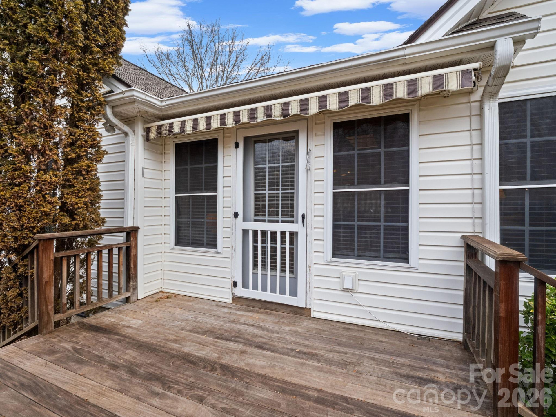 127 Kingfisher Lane - Photo 39