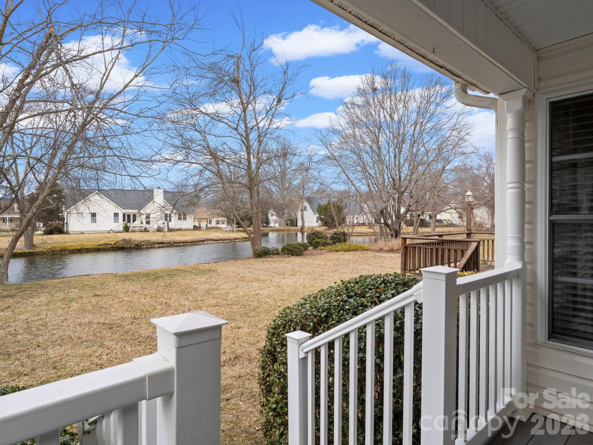 127 Kingfisher Lane - Photo 40