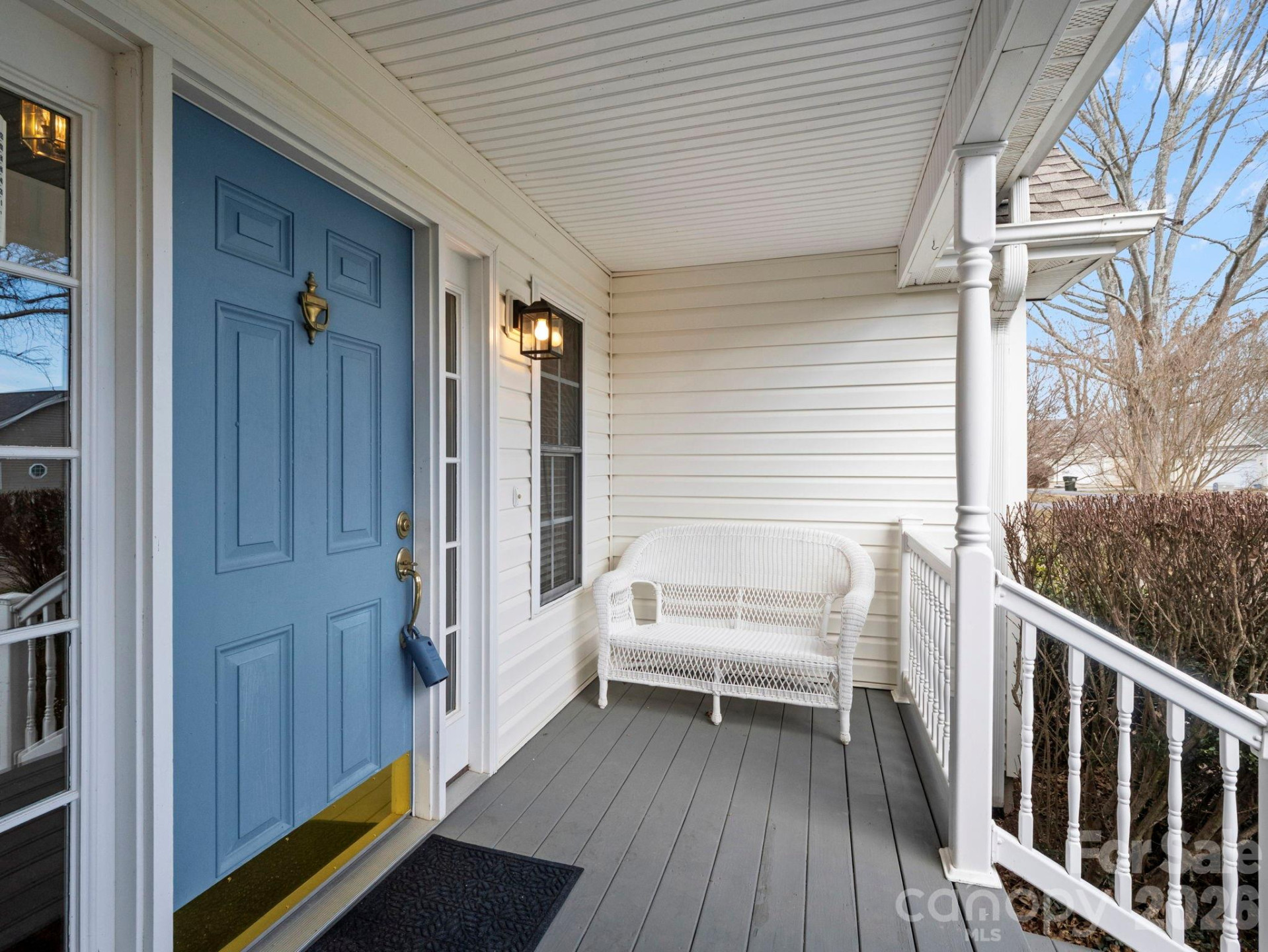 127 Kingfisher Lane - Photo 5