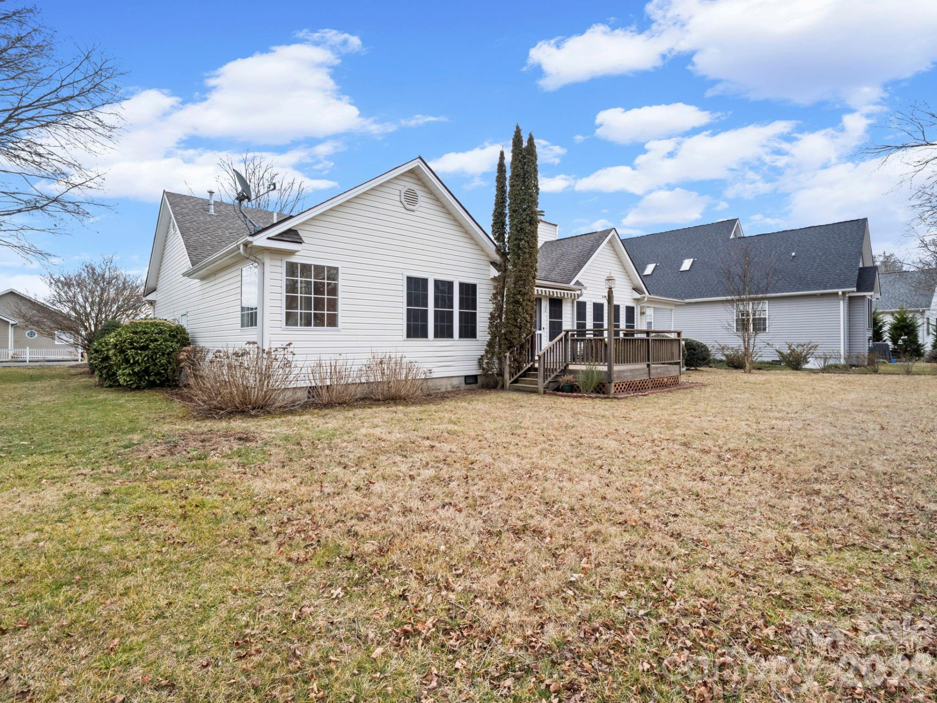 127 Kingfisher Lane - Photo 41