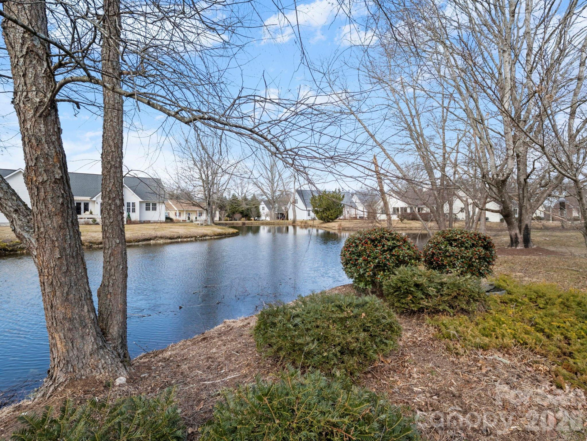 127 Kingfisher Lane - Photo 42