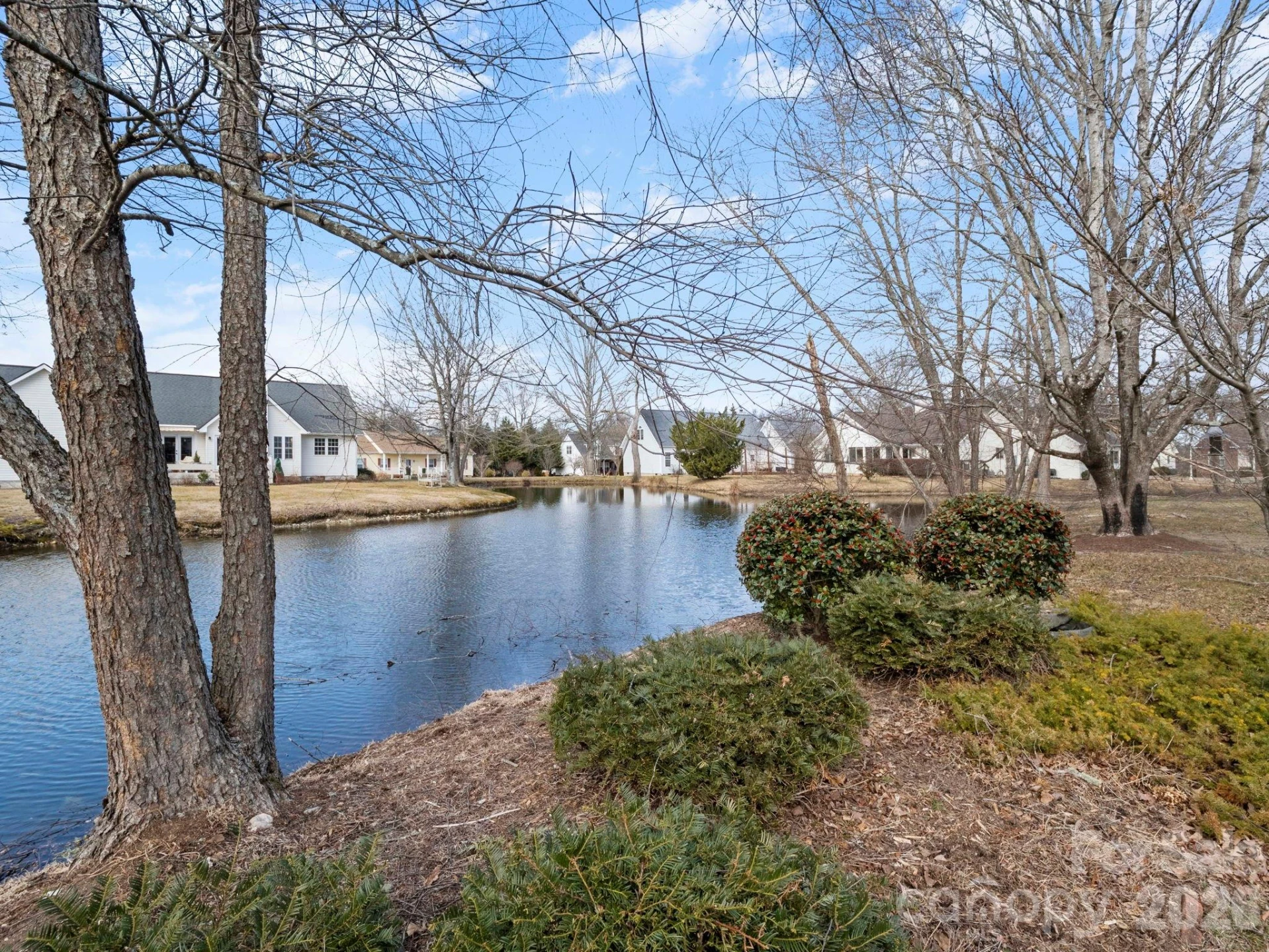127 Kingfisher Lane - Photo 42