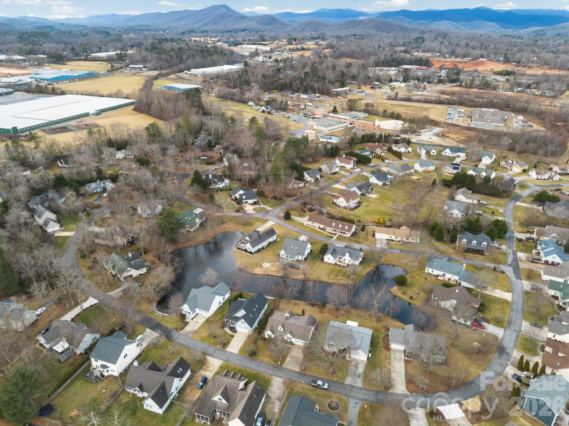 127 Kingfisher Lane - Photo 43