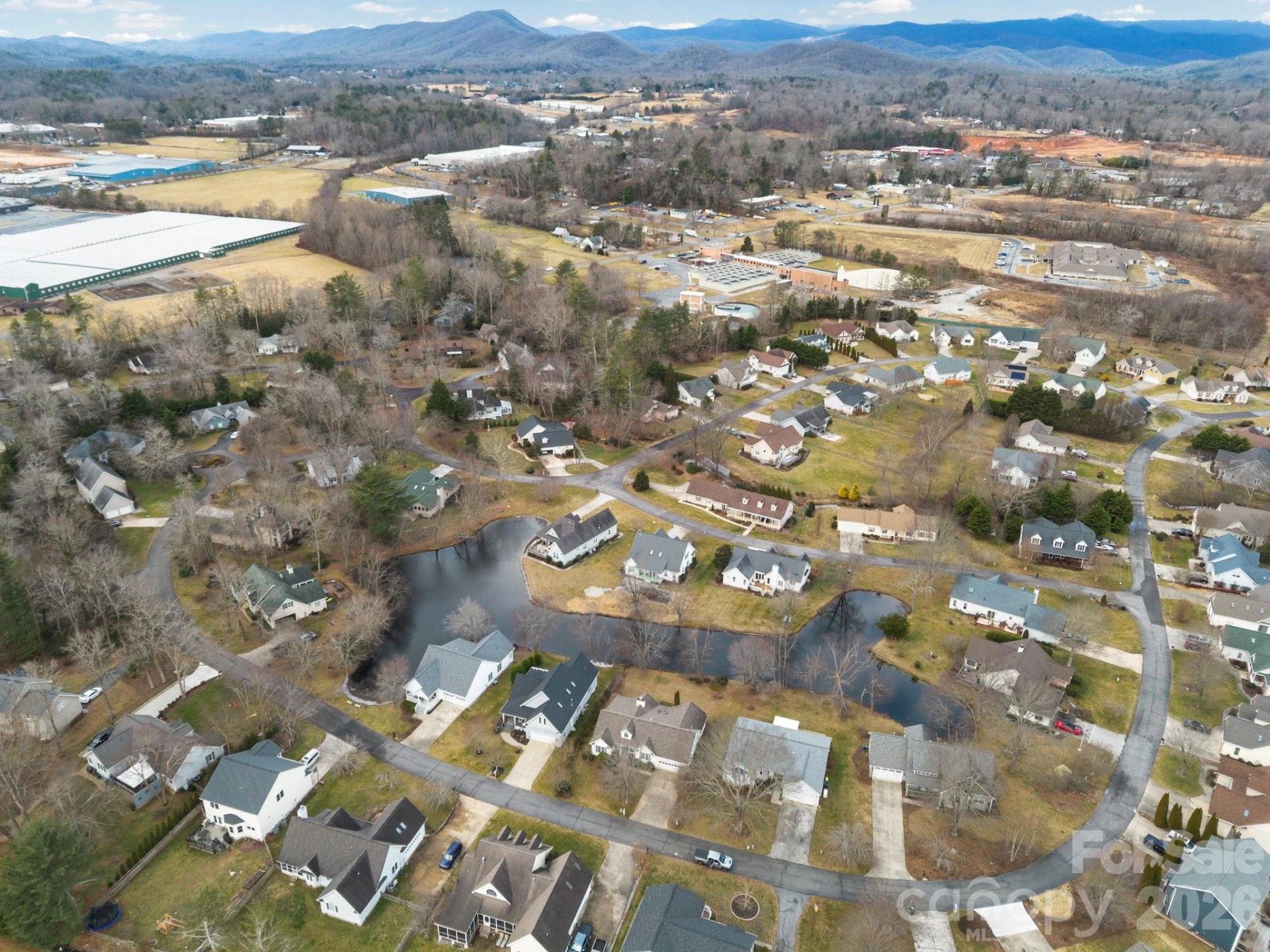 127 Kingfisher Lane - Photo 43