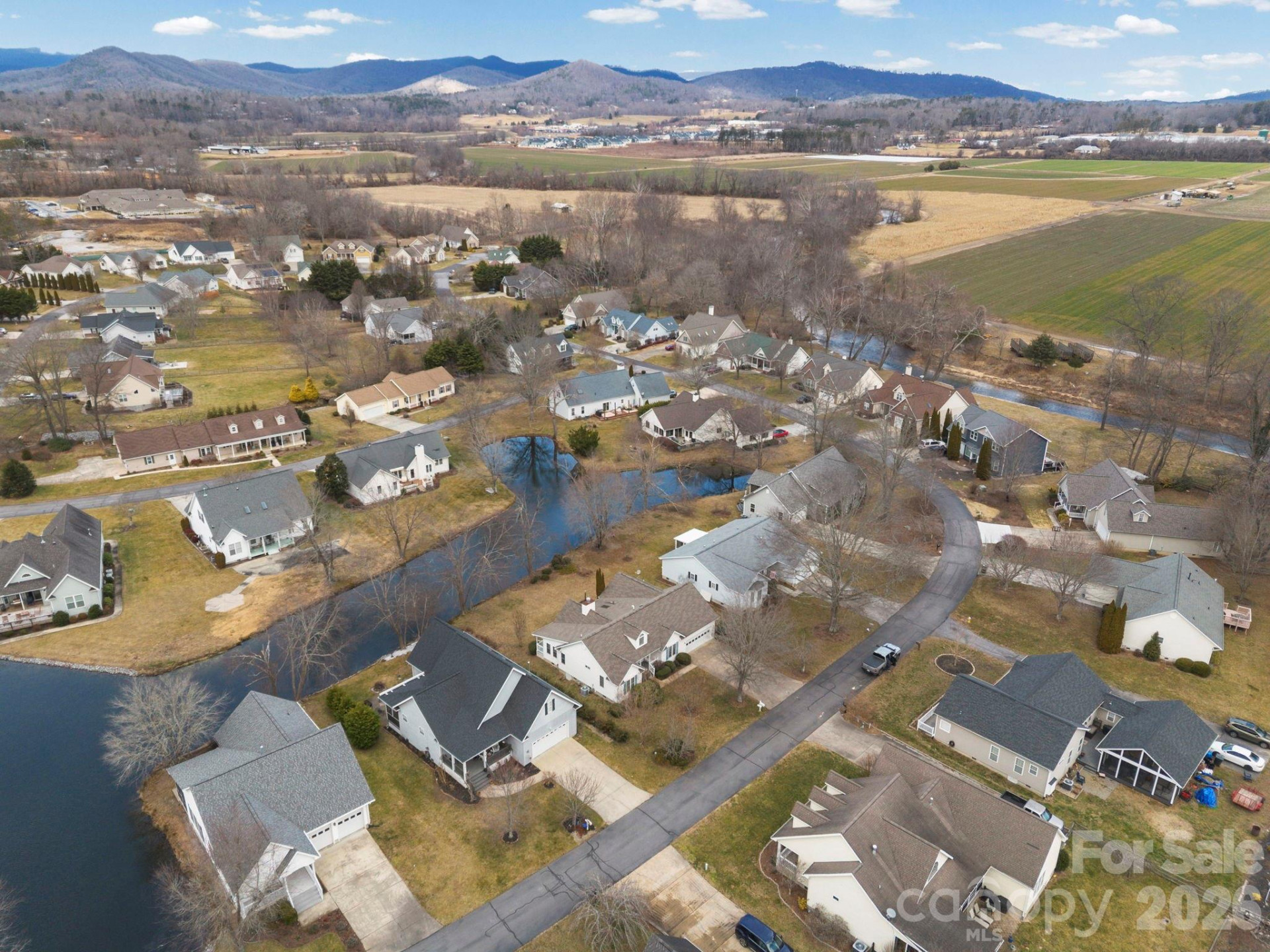 127 Kingfisher Lane - Photo 44